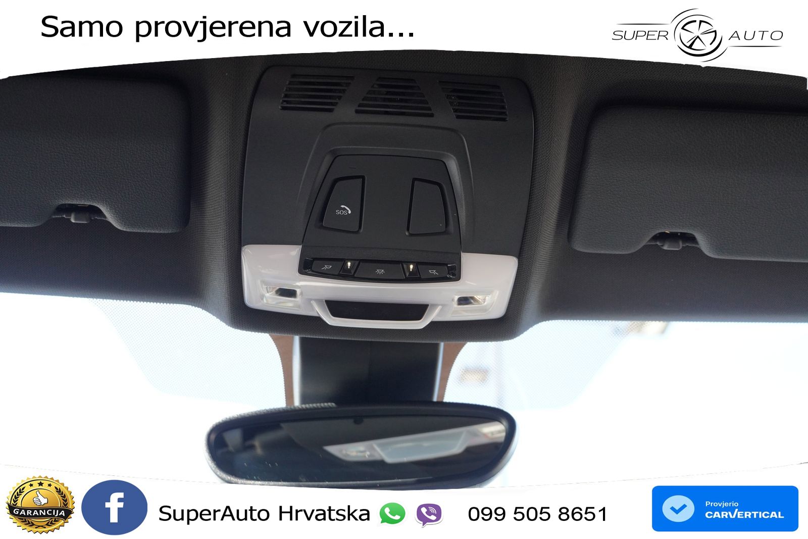 BMW X2 xDrive20d Steptronic M Sport LED+GR SJED+ACC