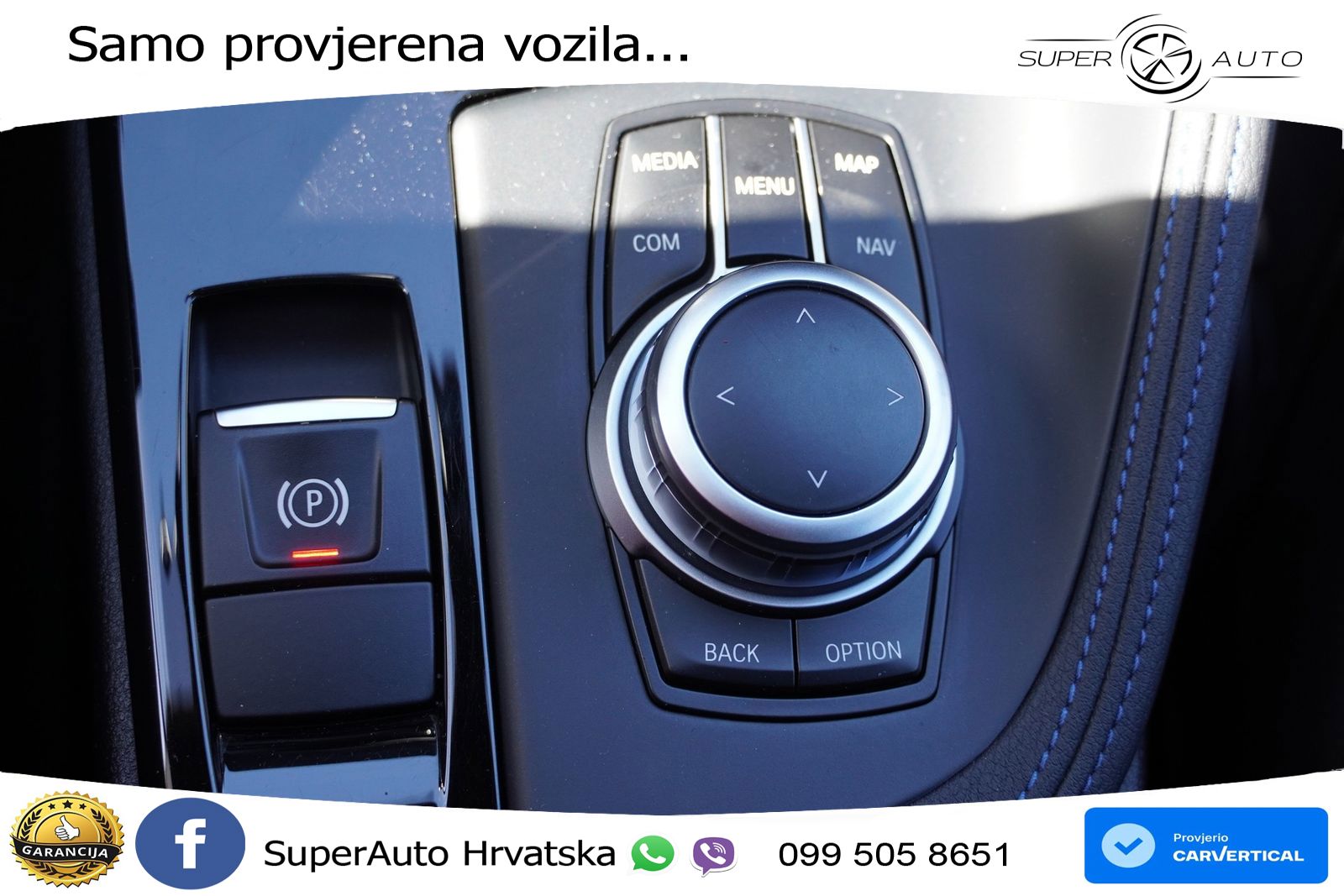 BMW X2 xDrive20d Steptronic M Sport LED+GR SJED+ACC
