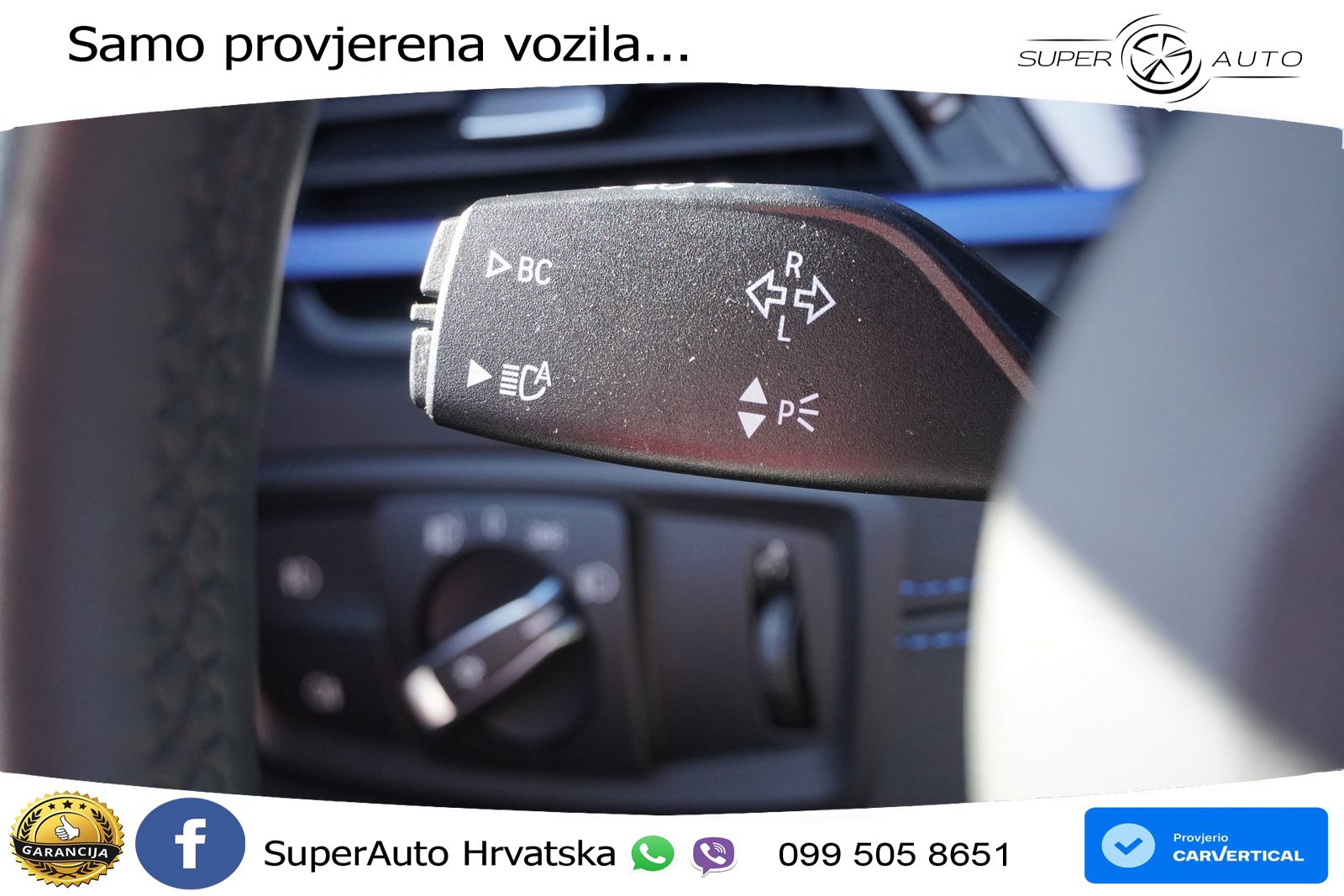 BMW X2 xDrive20d Steptronic M Sport LED+GR SJED+ACC