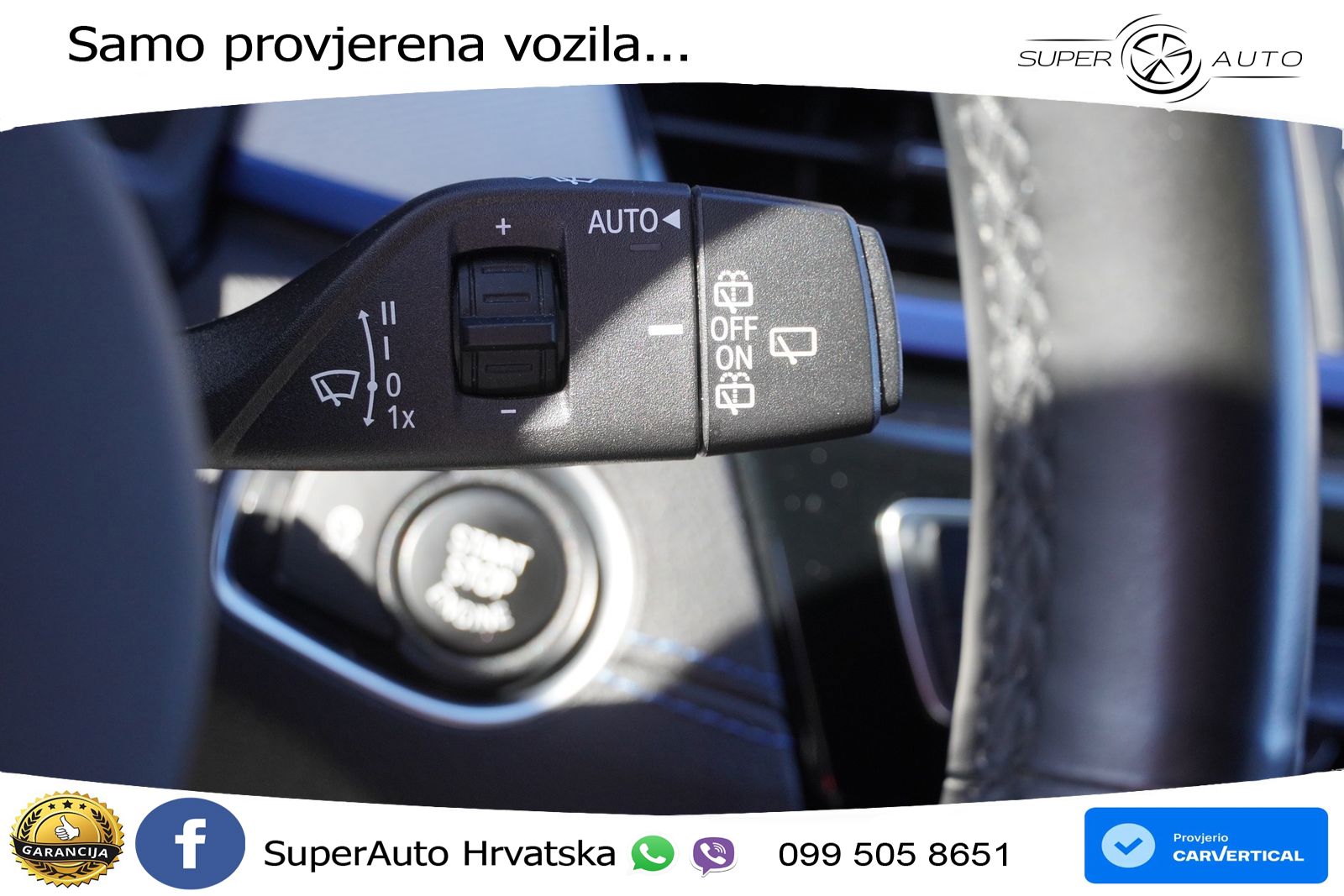 BMW X2 xDrive20d Steptronic M Sport LED+GR SJED+ACC
