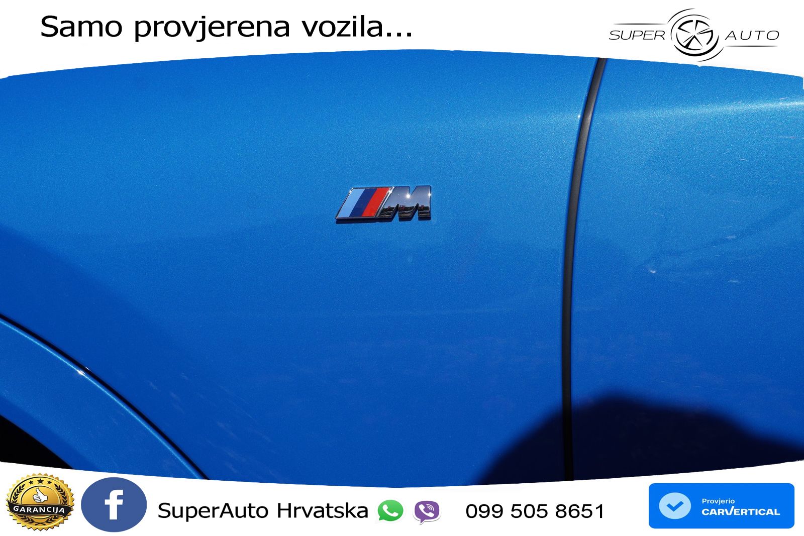 BMW X2 xDrive20d Steptronic M Sport LED+GR SJED+ACC