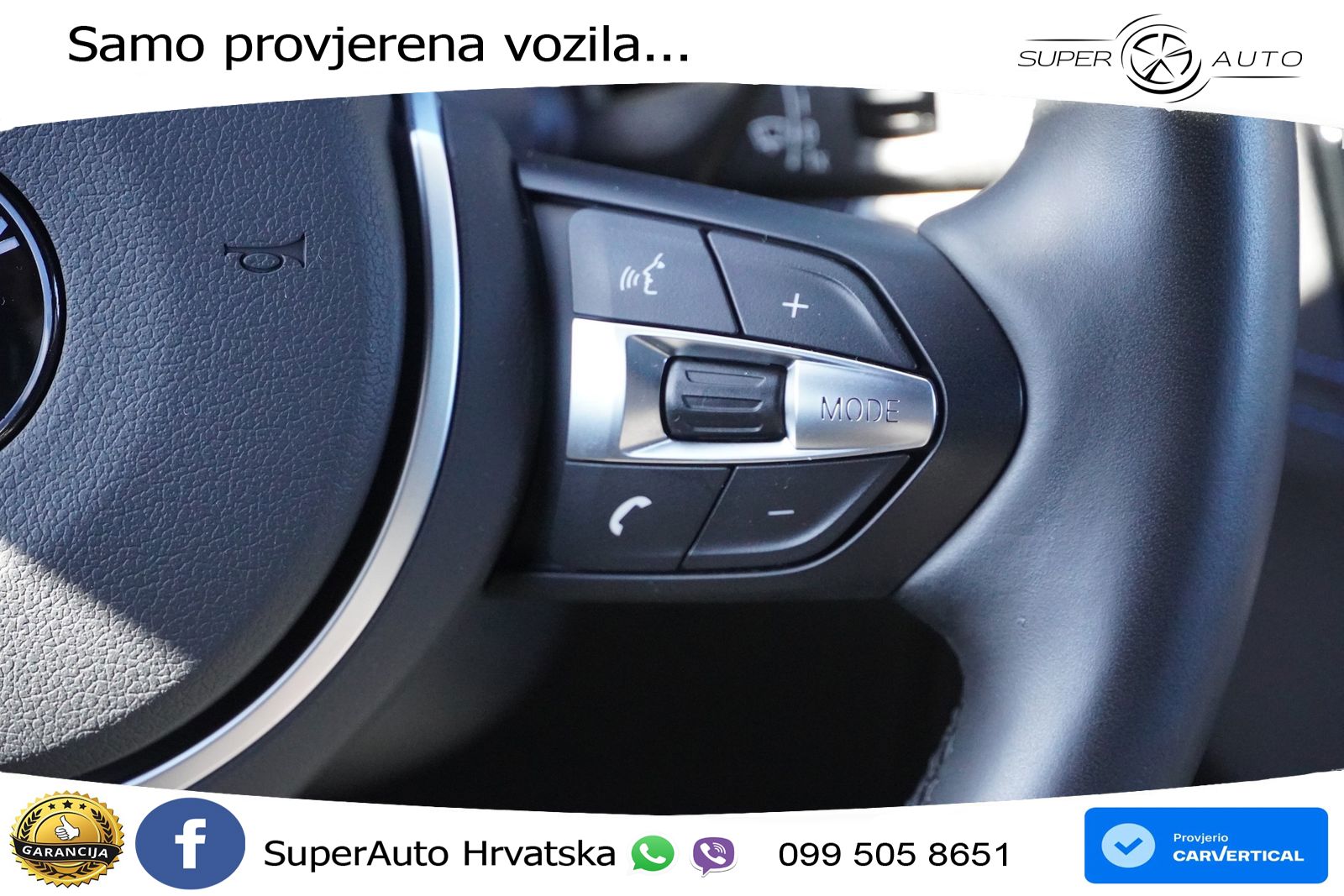 BMW X2 xDrive20d Steptronic M Sport LED+GR SJED+ACC