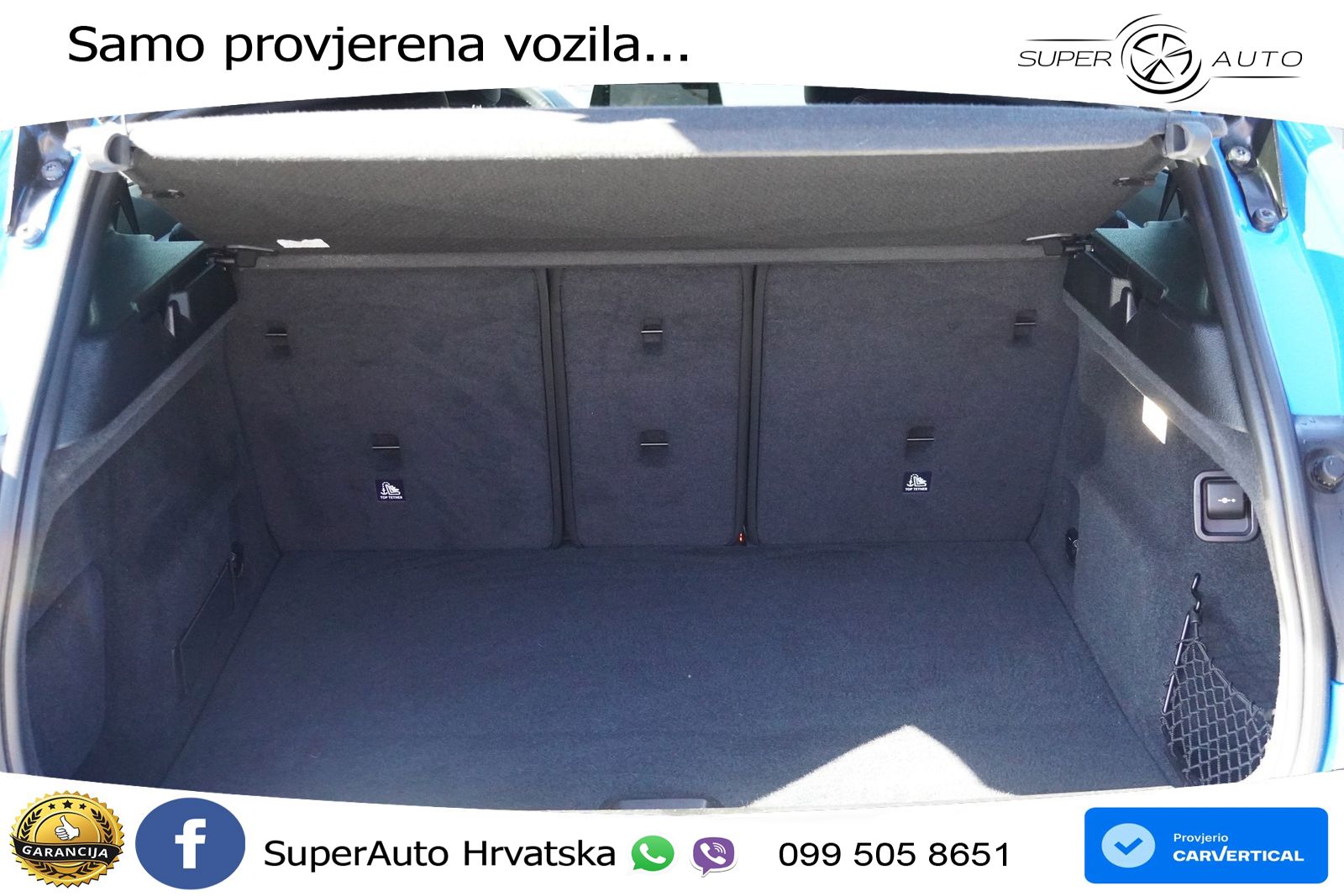 BMW X2 xDrive20d Steptronic M Sport LED+GR SJED+ACC