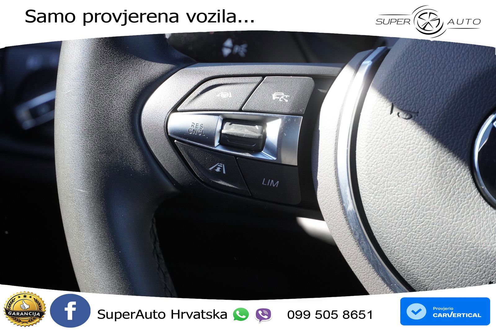 BMW X2 xDrive20d Steptronic M Sport LED+GR SJED+ACC