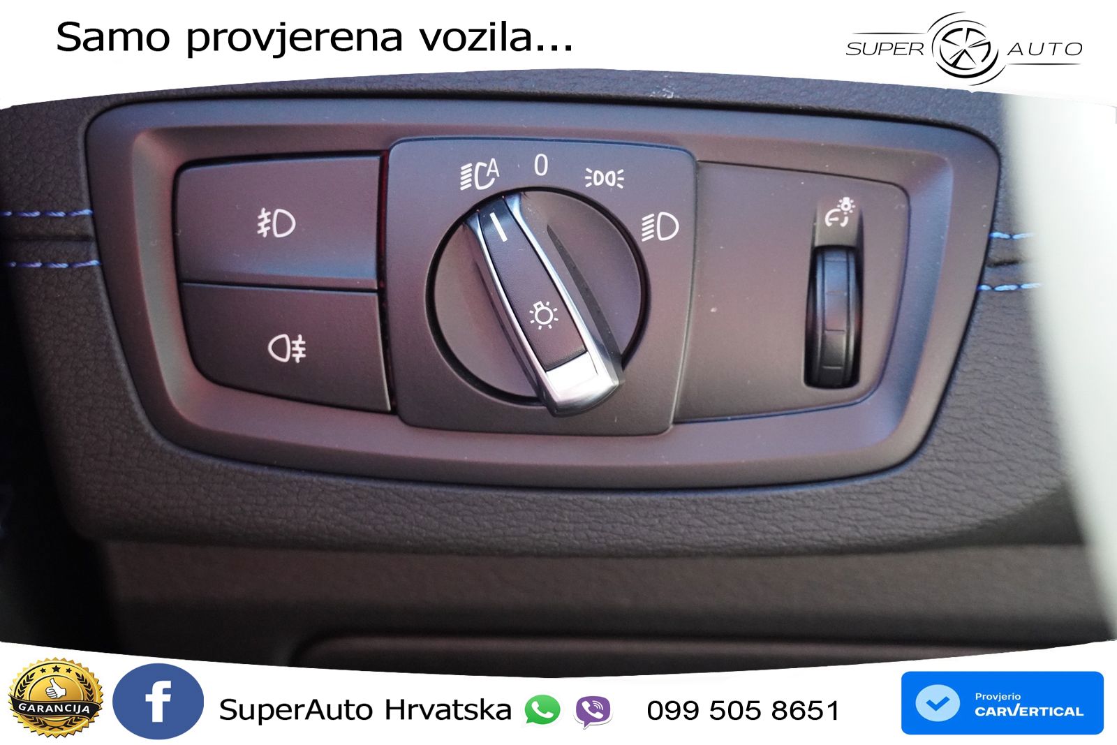 BMW X2 xDrive20d Steptronic M Sport LED+GR SJED+ACC