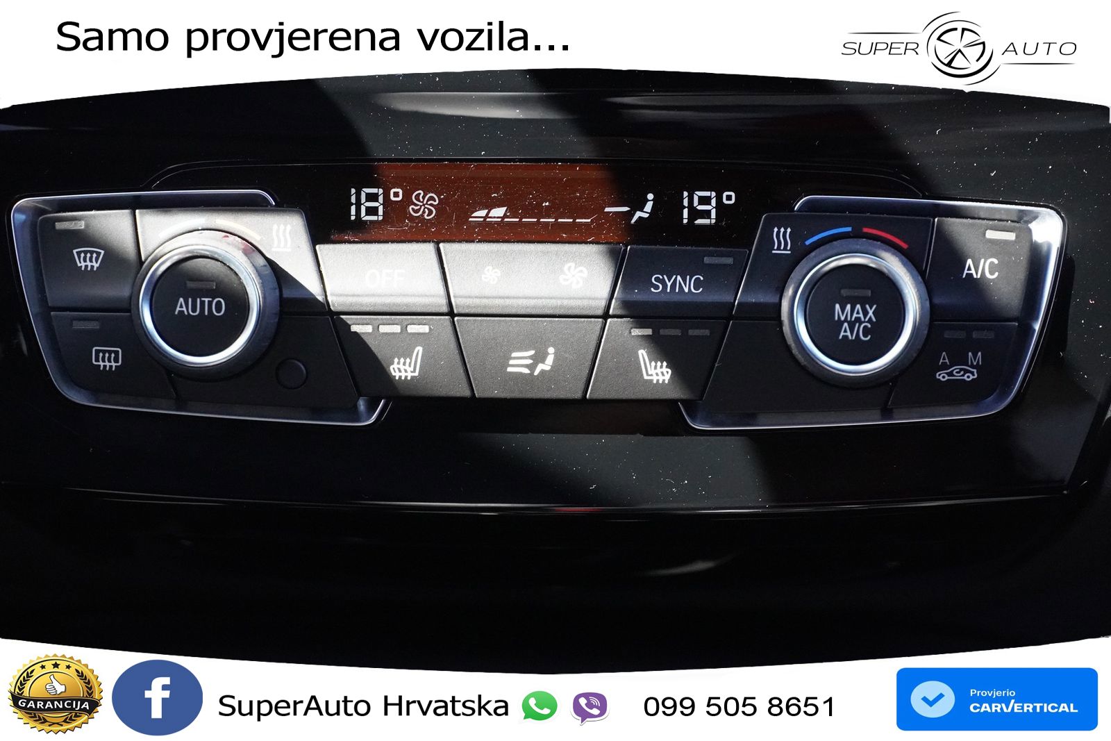 BMW X2 xDrive20d Steptronic M Sport LED+GR SJED+ACC