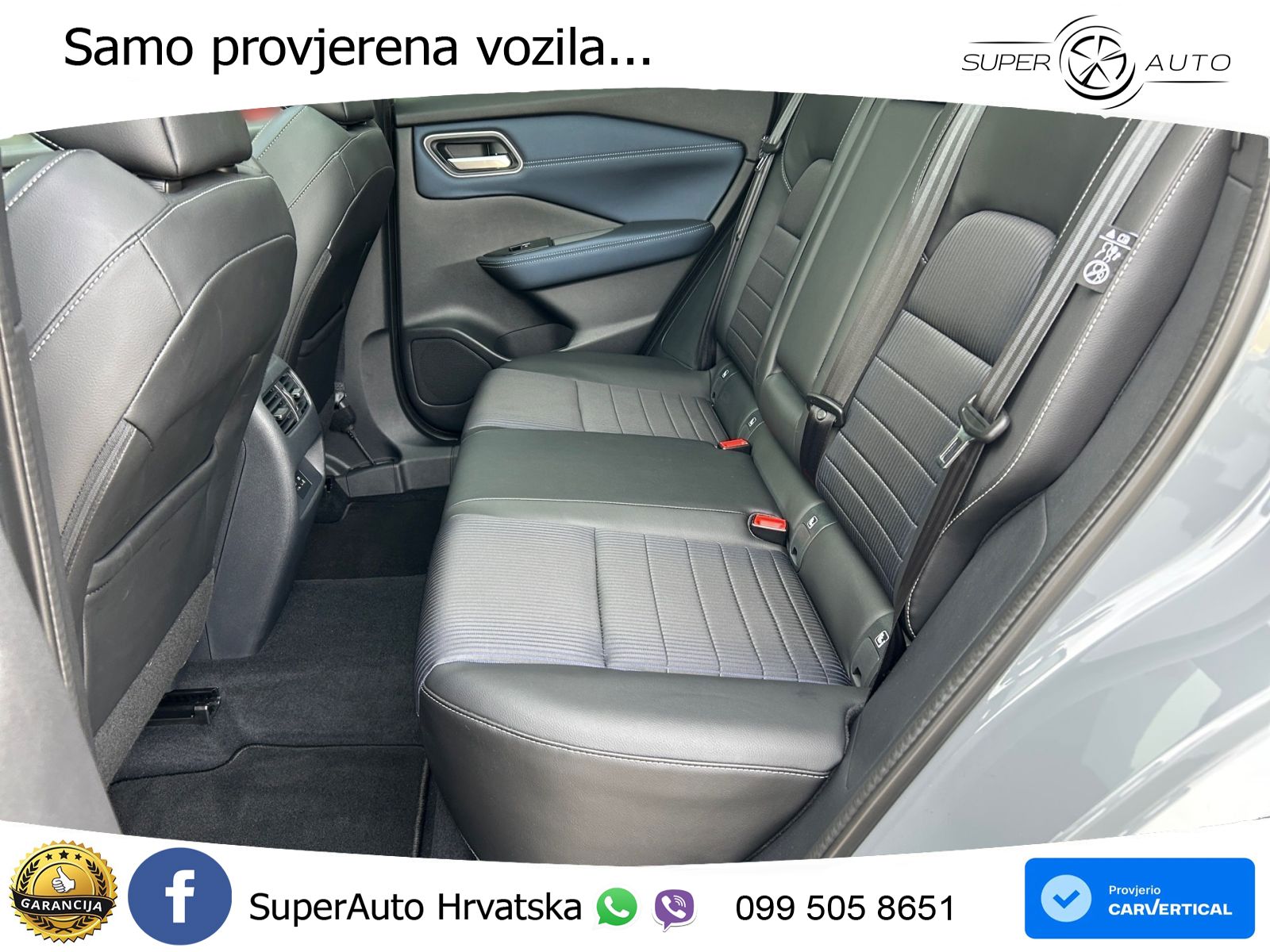 Nissan Qashqai 1.3 DIG-T (140 KS) Tekna LED+GR SJED+ACC