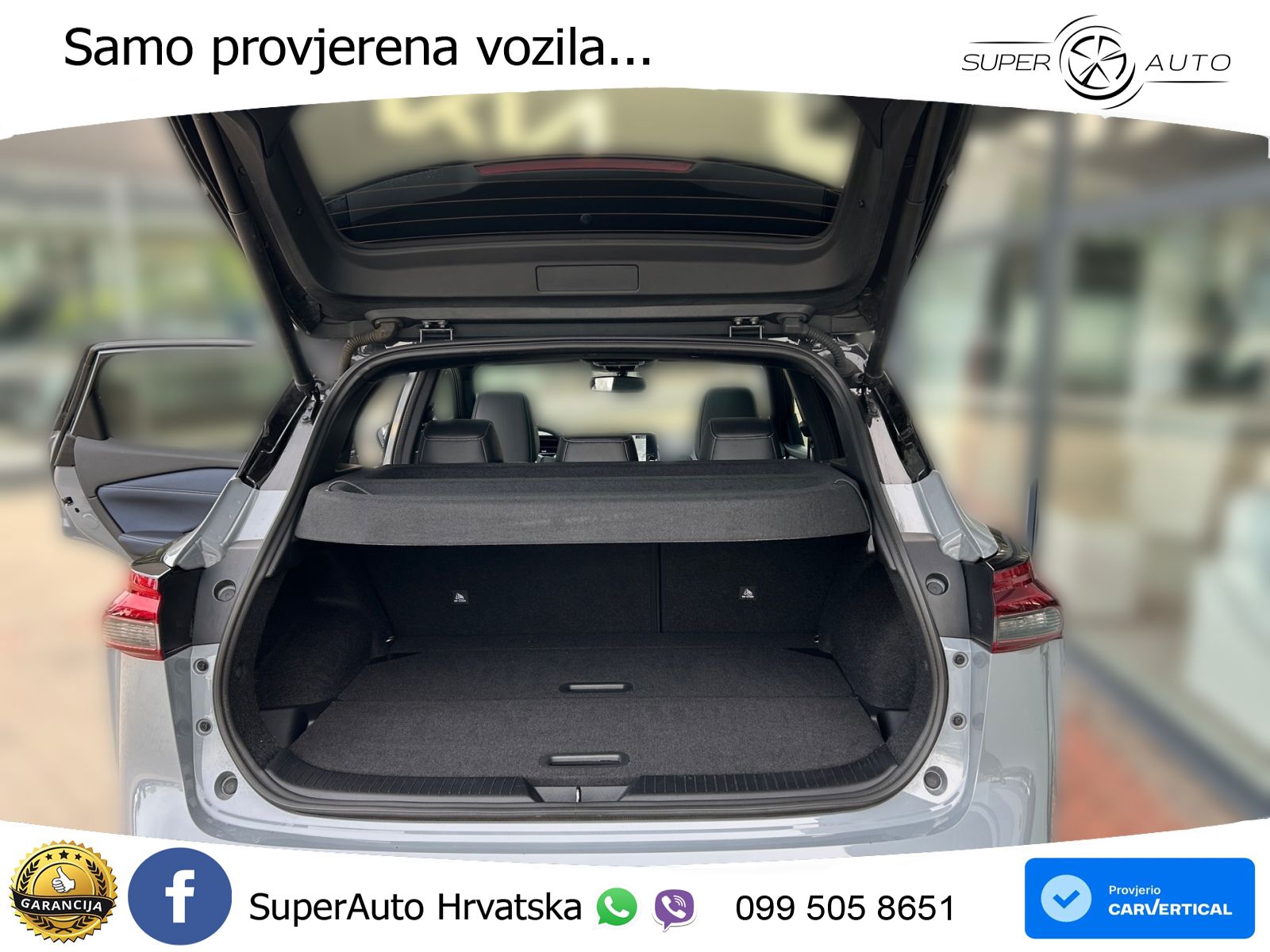 Nissan Qashqai 1.3 DIG-T (140 KS) Tekna LED+GR SJED+ACC