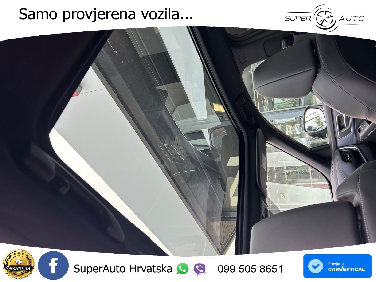 Nissan Qashqai 1.3 DIG-T (140 KS) Tekna LED+GR SJED+ACC