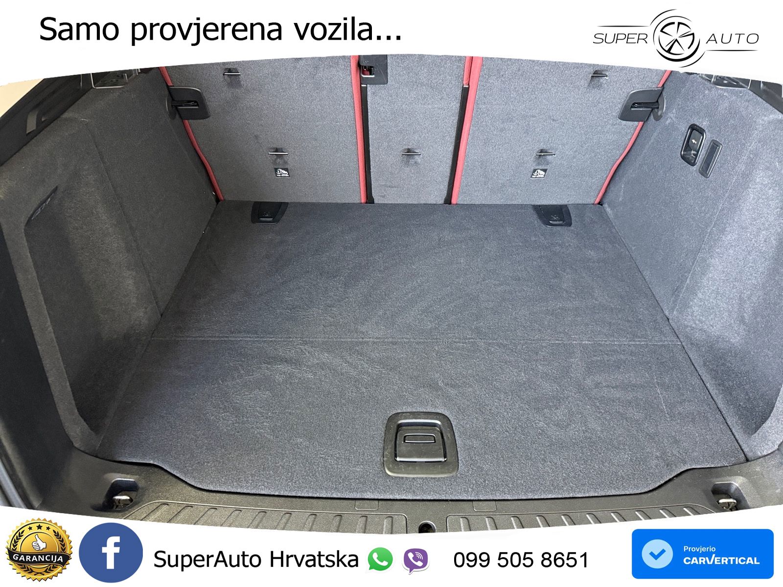 BMW X3 20i xDrive Steptronic