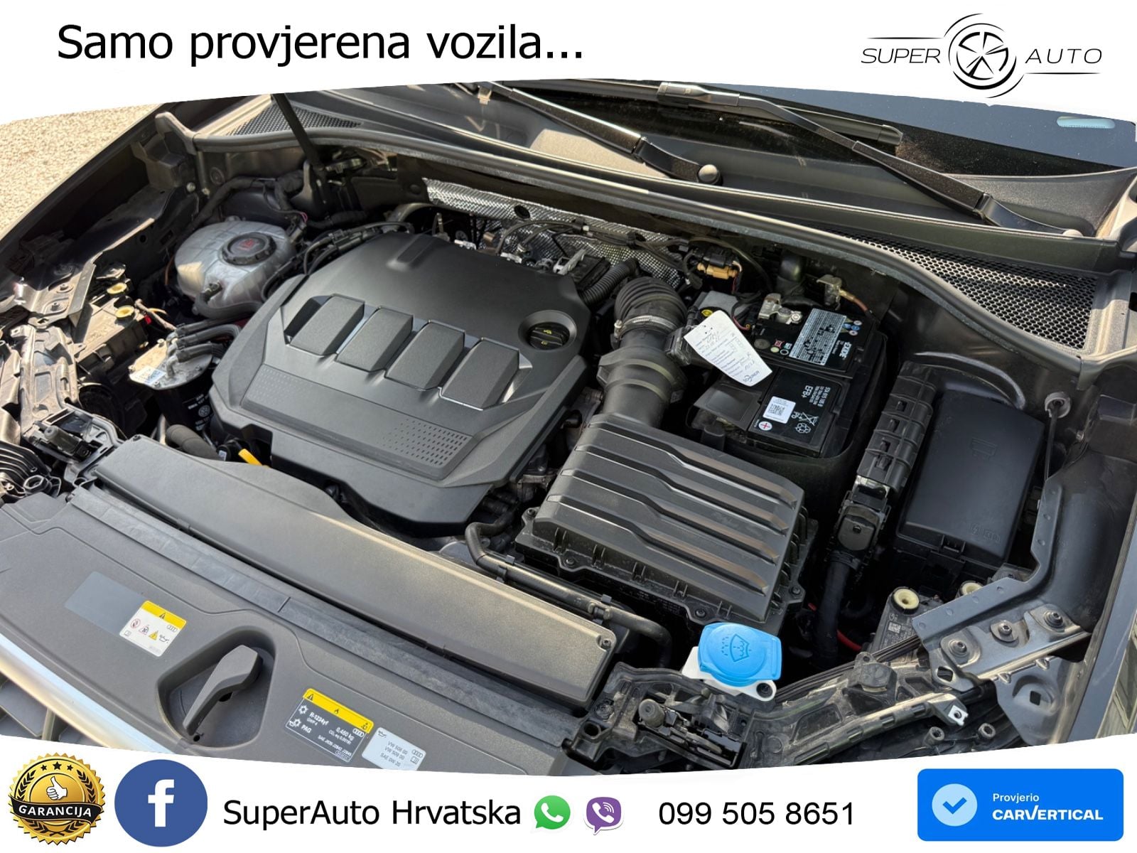 Audi Q3 35 TDI (150 KS) S tronic