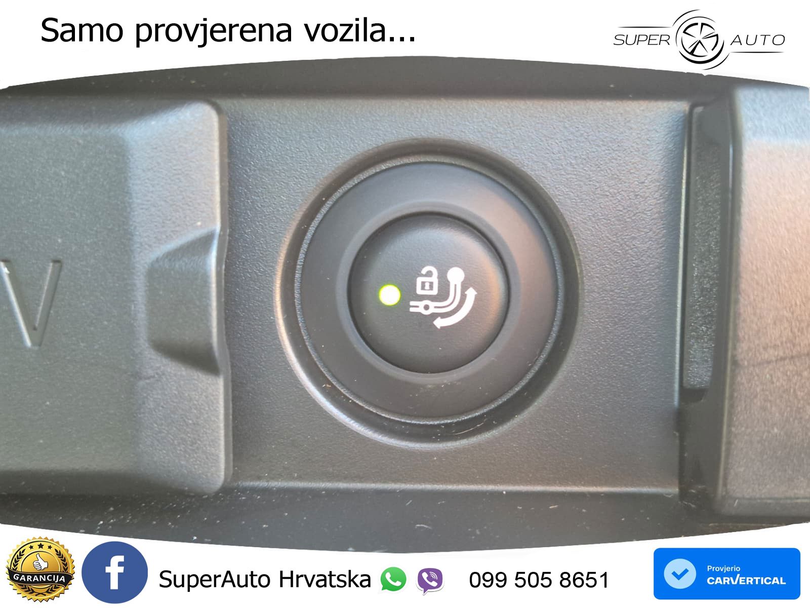 BMW 540d Touring (303 KS) xDrive Steptronic M Sport ACC+HEAD+GR SJED+360+PANO