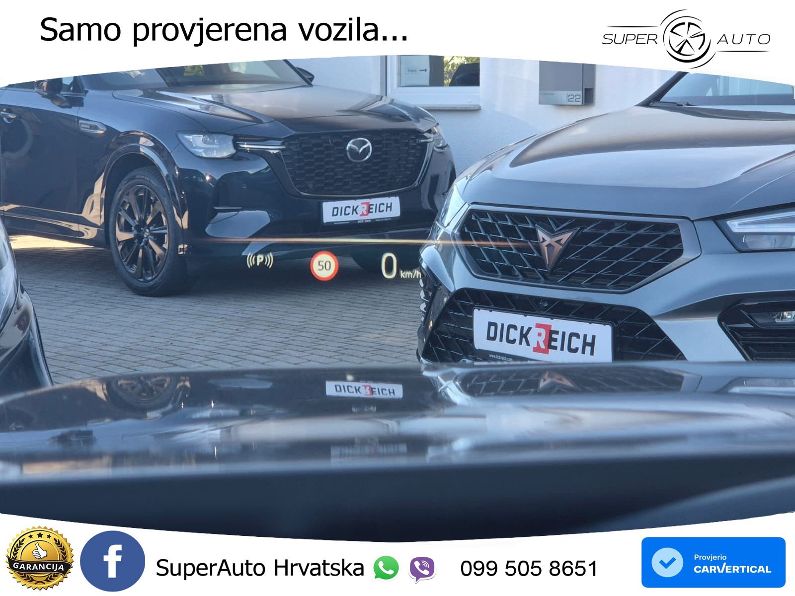 BMW 540d Touring (303 KS) xDrive Steptronic M Sport ACC+HEAD+GR SJED+360+PANO