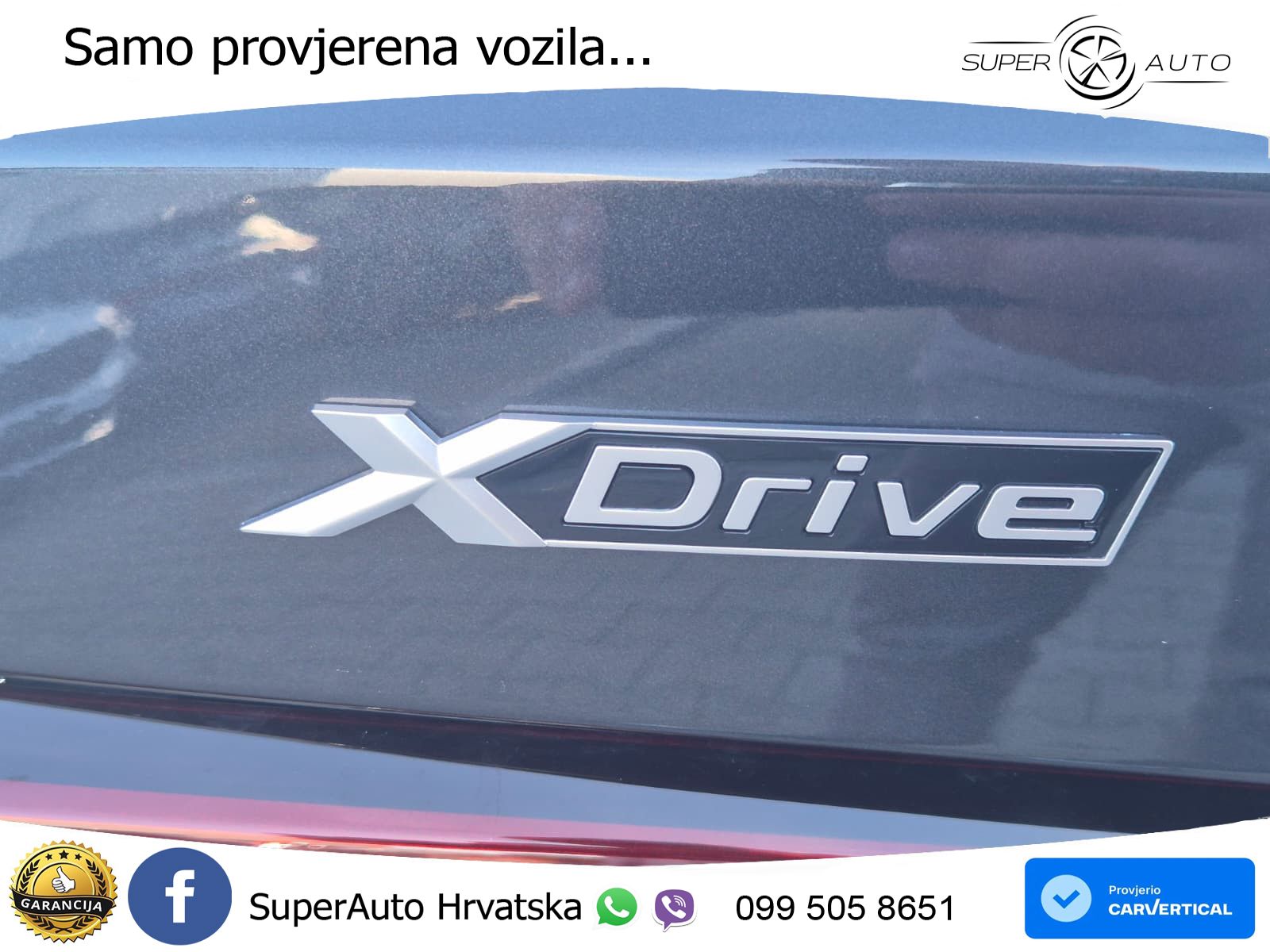 BMW 540d Touring (303 KS) xDrive Steptronic M Sport ACC+HEAD+GR SJED+360+PANO