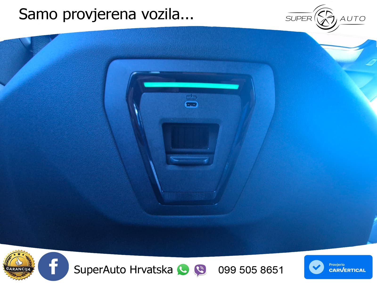 BMW 540d Touring (303 KS) xDrive Steptronic M Sport ACC+HEAD+GR SJED+360+PANO