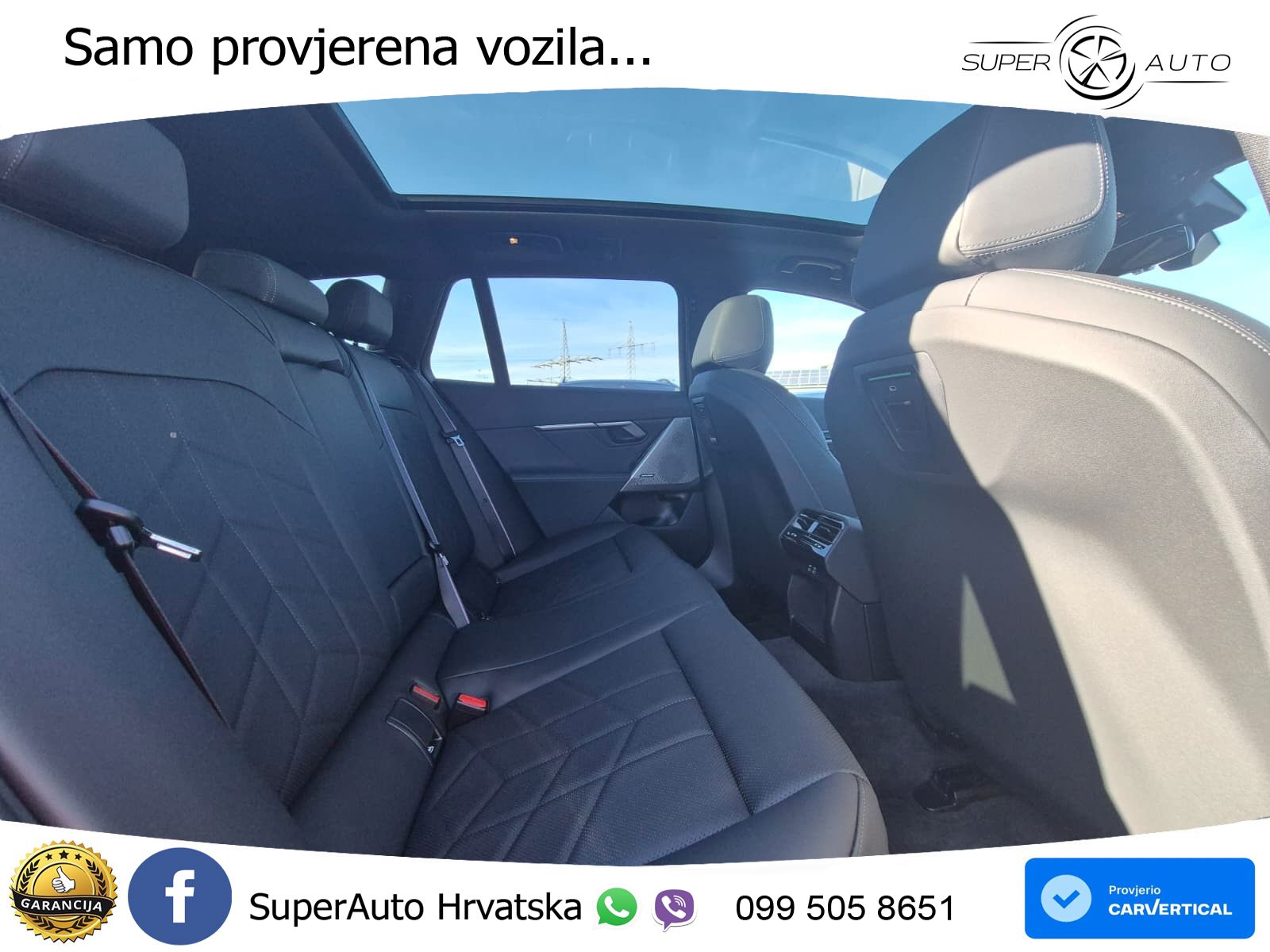 BMW 540d Touring (303 KS) xDrive Steptronic M Sport ACC+HEAD+GR SJED+360+PANO