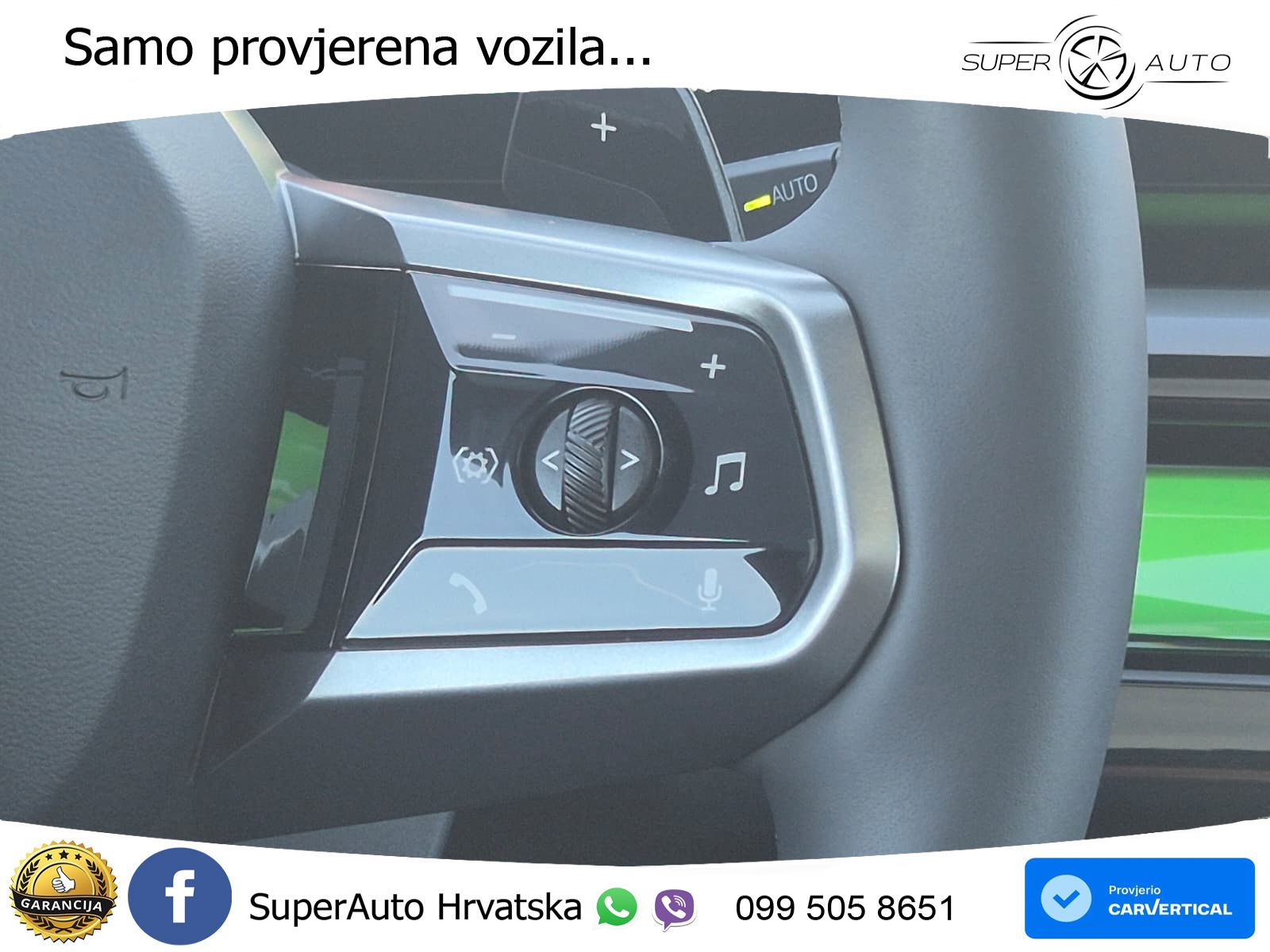 BMW 540d Touring (303 KS) xDrive Steptronic M Sport ACC+HEAD+GR SJED+360+PANO