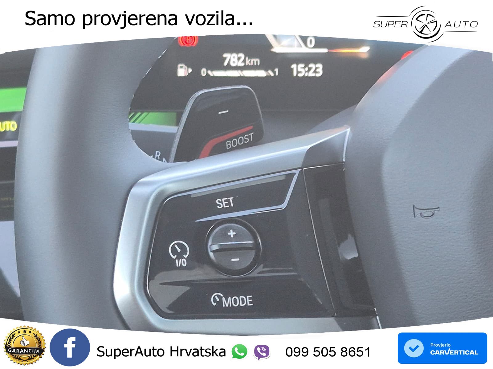BMW 540d Touring (303 KS) xDrive Steptronic M Sport ACC+HEAD+GR SJED+360+PANO