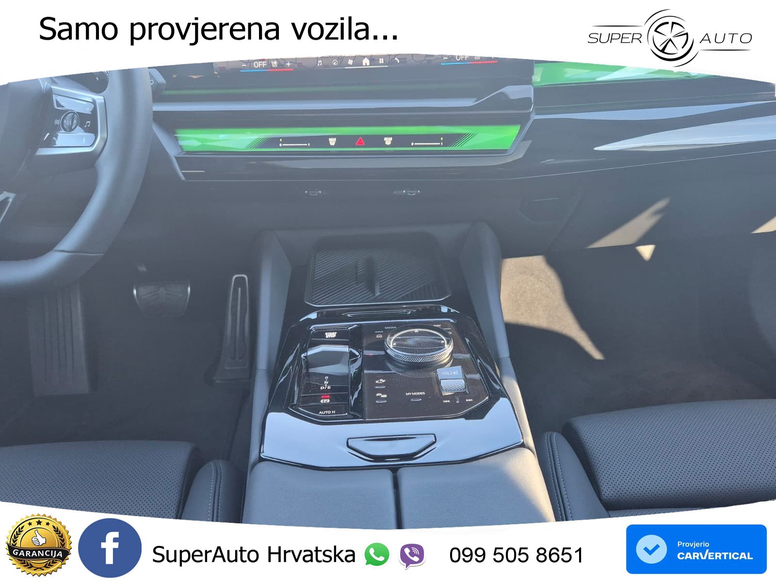 BMW 540d Touring (303 KS) xDrive Steptronic M Sport ACC+HEAD+GR SJED+360+PANO