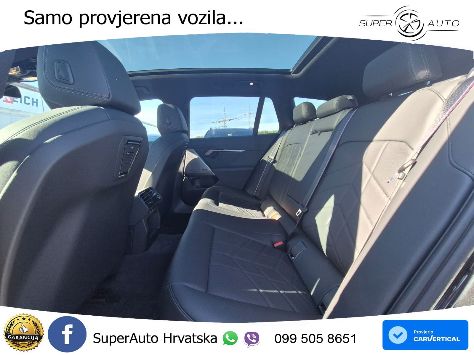 BMW 540d Touring (303 KS) xDrive Steptronic M Sport ACC+HEAD+GR SJED+360+PANO