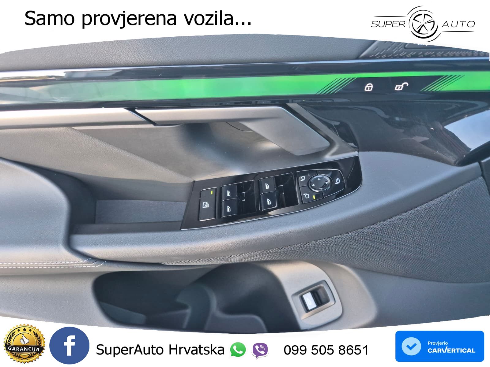 BMW 540d Touring (303 KS) xDrive Steptronic M Sport ACC+HEAD+GR SJED+360+PANO