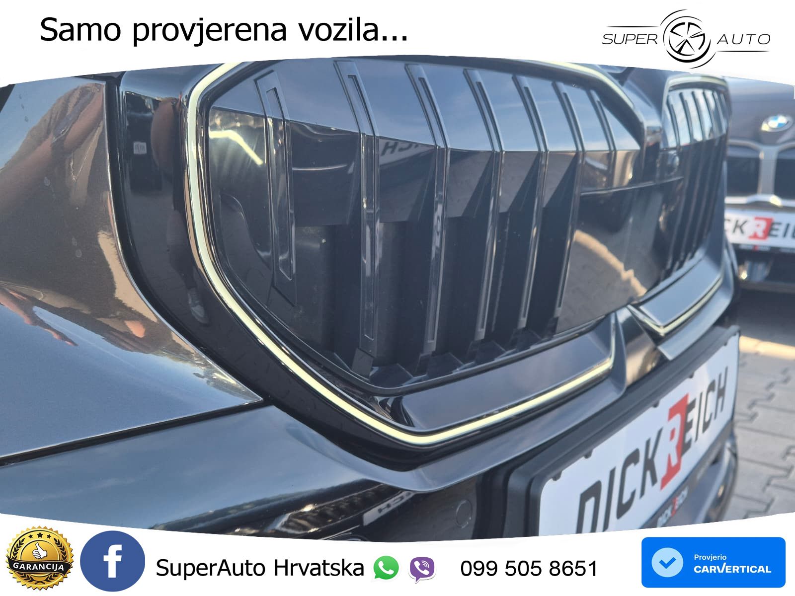 BMW 540d Touring (303 KS) xDrive Steptronic M Sport ACC+HEAD+GR SJED+360+PANO
