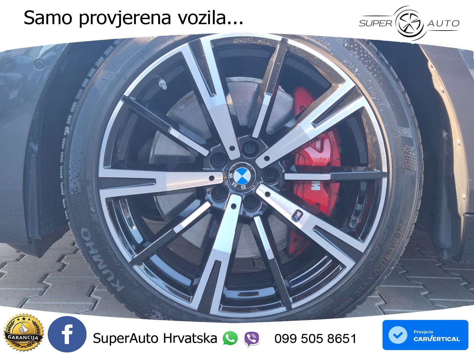 BMW 540d Touring (303 KS) xDrive Steptronic M Sport ACC+HEAD+GR SJED+360+PANO