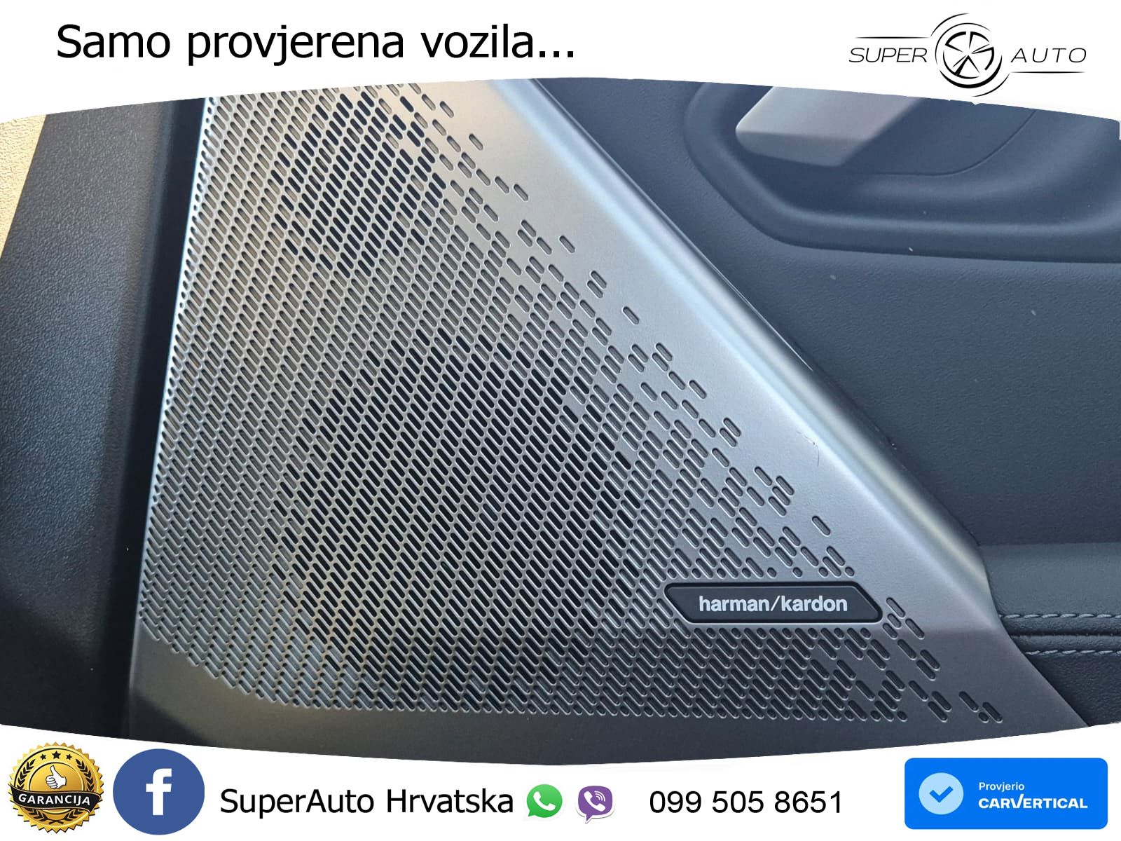BMW 540d Touring (303 KS) xDrive Steptronic M Sport ACC+HEAD+GR SJED+360+PANO