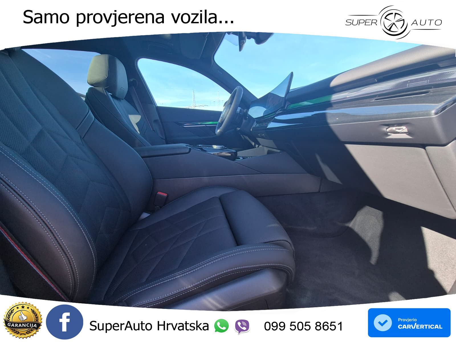 BMW 540d Touring (303 KS) xDrive Steptronic M Sport ACC+HEAD+GR SJED+360+PANO