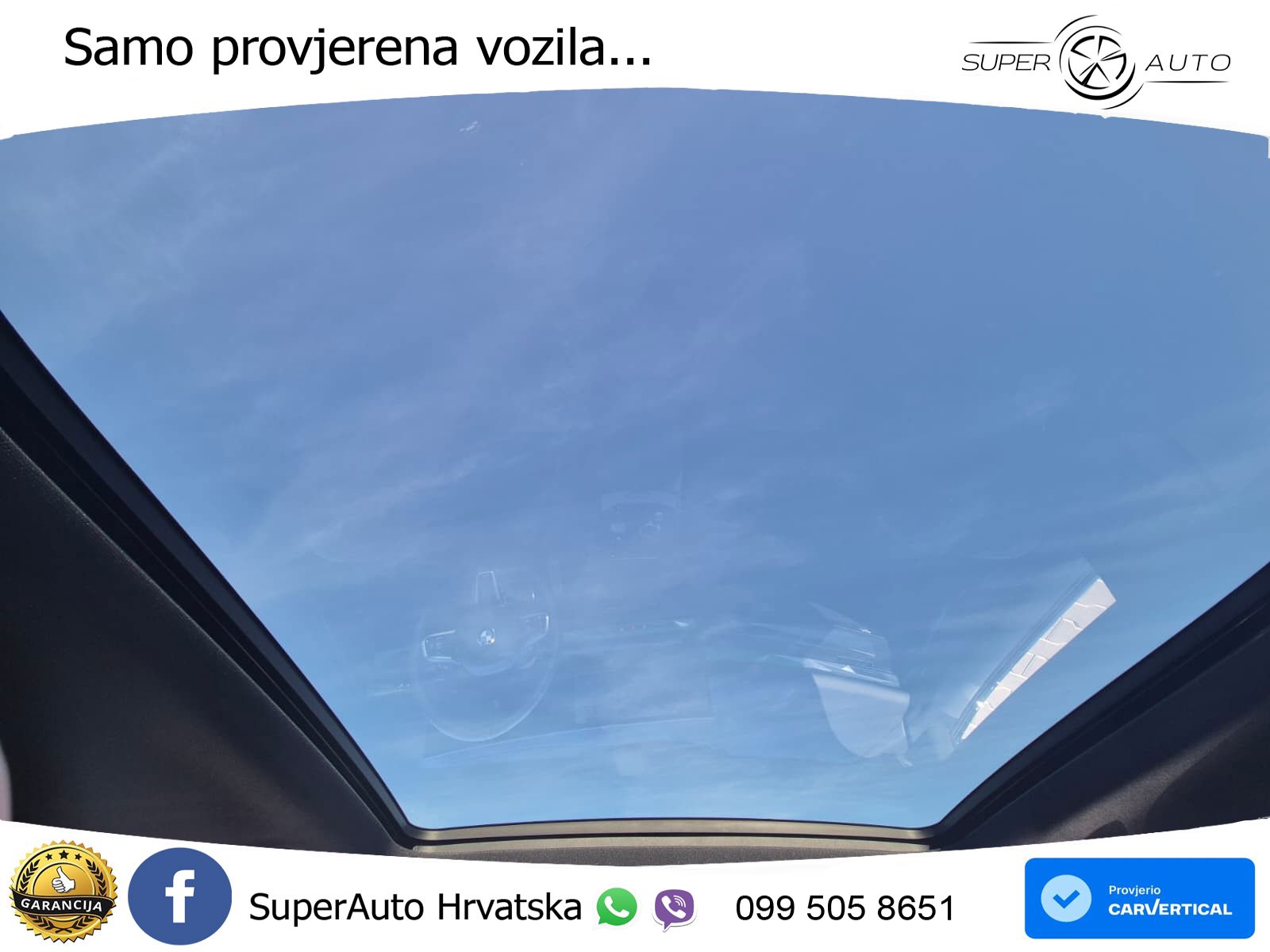 BMW 540d Touring (303 KS) xDrive Steptronic M Sport ACC+HEAD+GR SJED+360+PANO