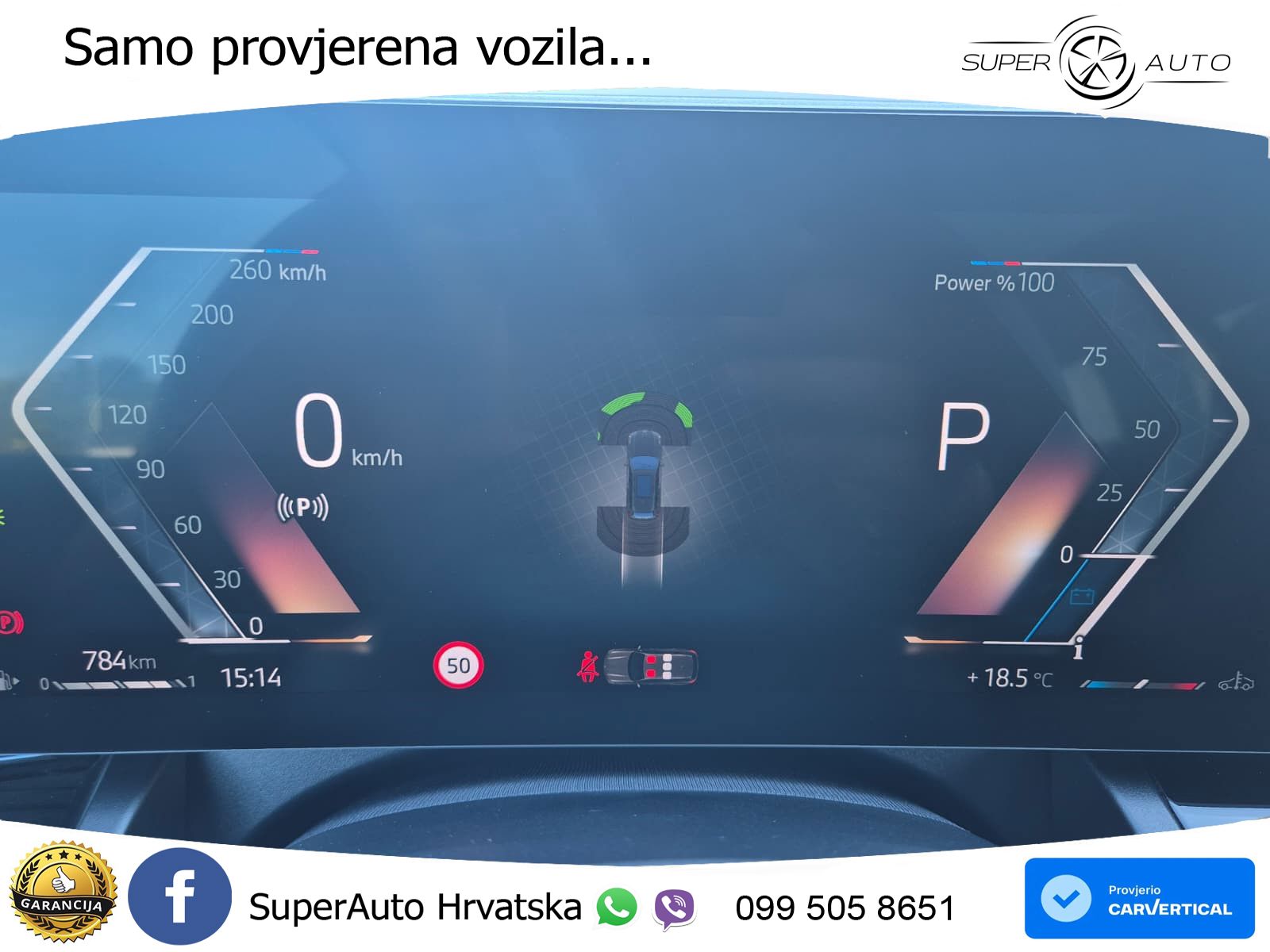 BMW 540d Touring (303 KS) xDrive Steptronic M Sport ACC+HEAD+GR SJED+360+PANO