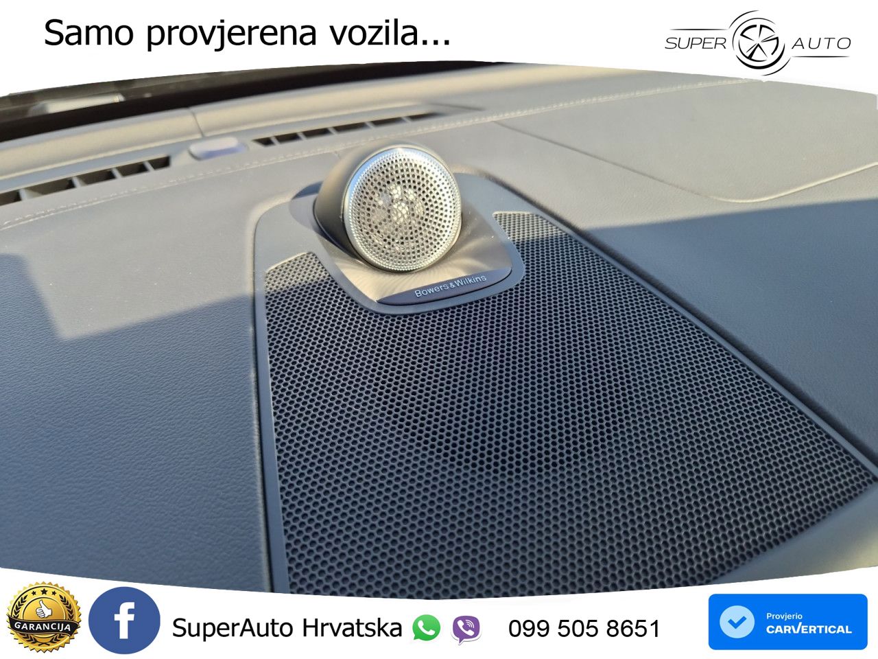 Volvo XC60 B5 Benzin AWD Geartronic ACC+HEAD+4xGR SJED+360+PANO