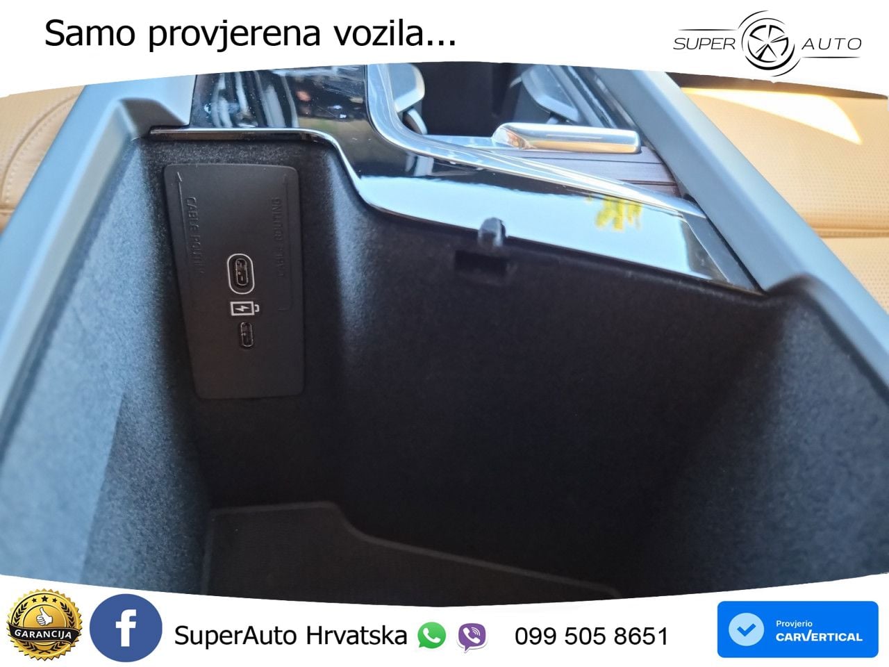 Volvo XC60 B5 Benzin AWD Geartronic ACC+HEAD+4xGR SJED+360+PANO