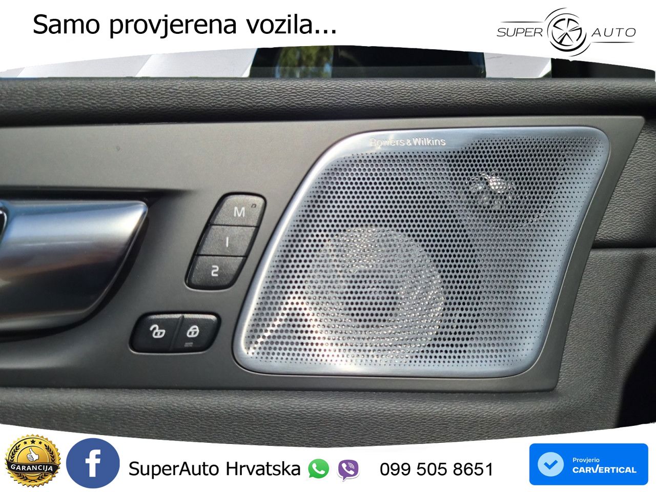 Volvo XC60 B5 Benzin AWD Geartronic ACC+HEAD+4xGR SJED+360+PANO