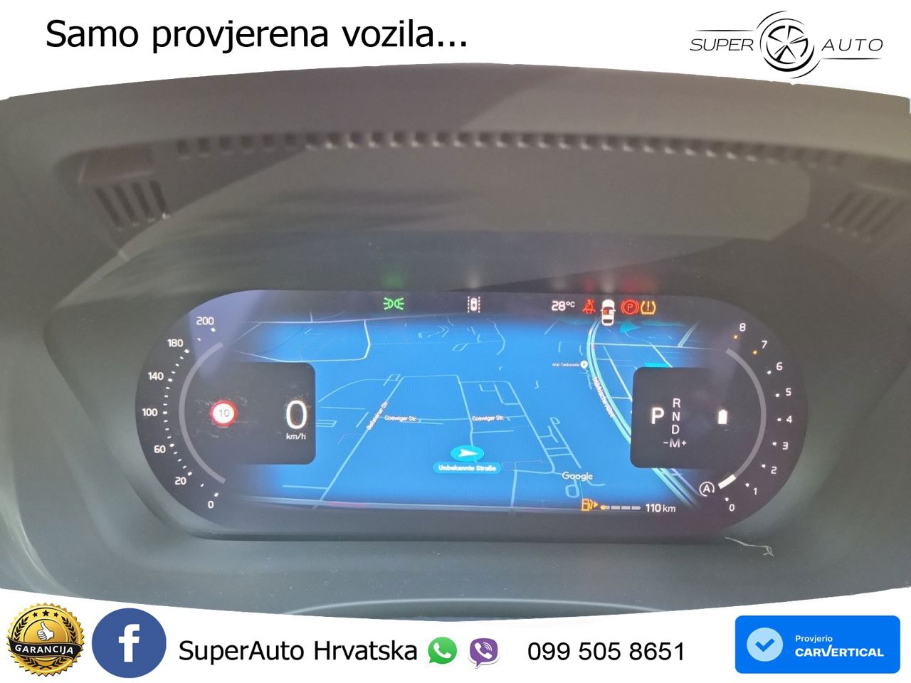 Volvo XC60 B5 Benzin AWD Geartronic ACC+HEAD+4xGR SJED+360+PANO