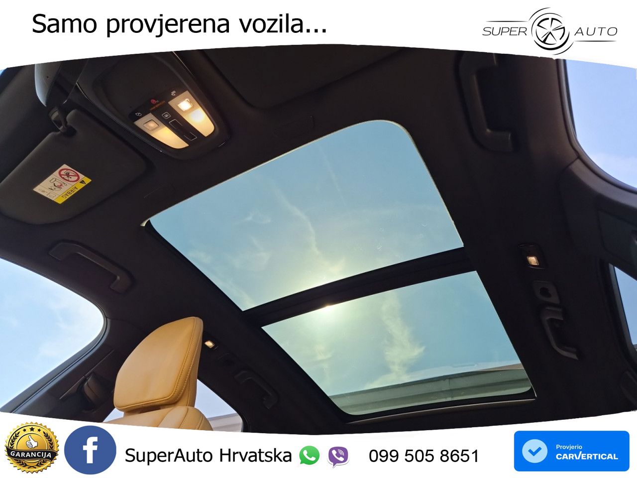 Volvo XC60 B5 Benzin AWD Geartronic ACC+HEAD+4xGR SJED+360+PANO