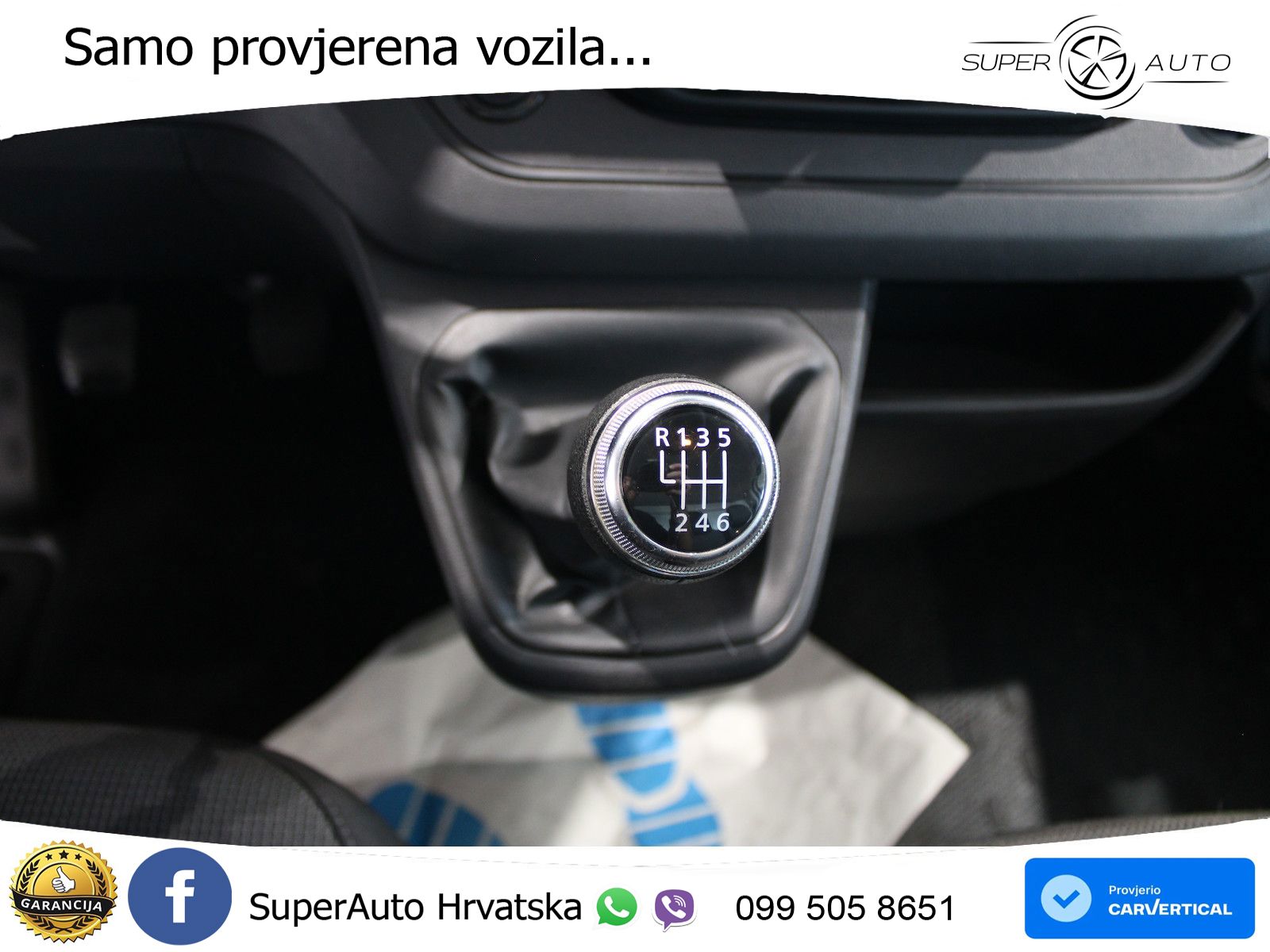 Renault Trafic 2.0 dCi Kasten L1H1 LED*NAVI*CAMP*PDC* 131 KS