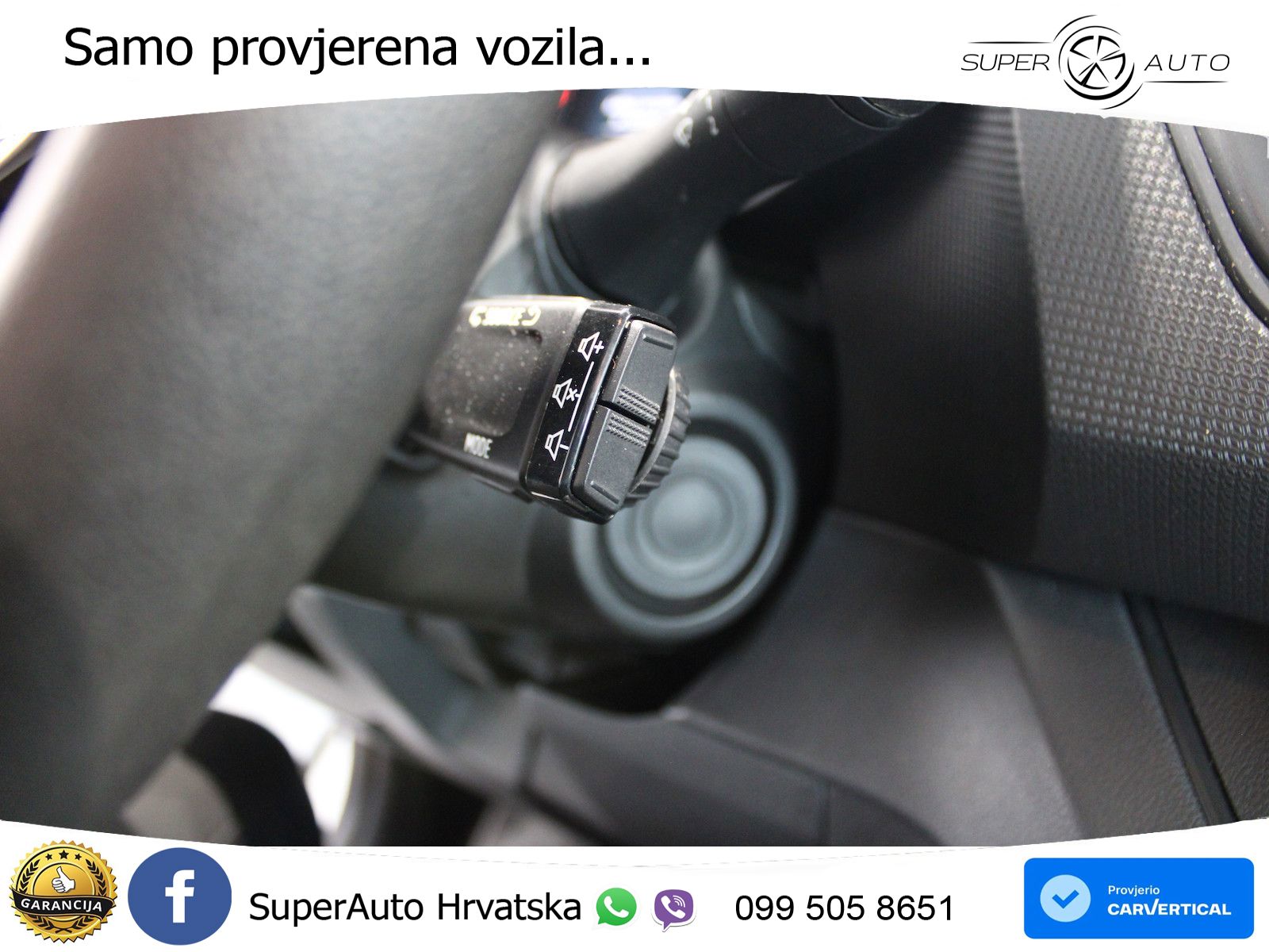 Renault Trafic 2.0 dCi Kasten L1H1 LED*NAVI*CAMP*PDC* 131 KS
