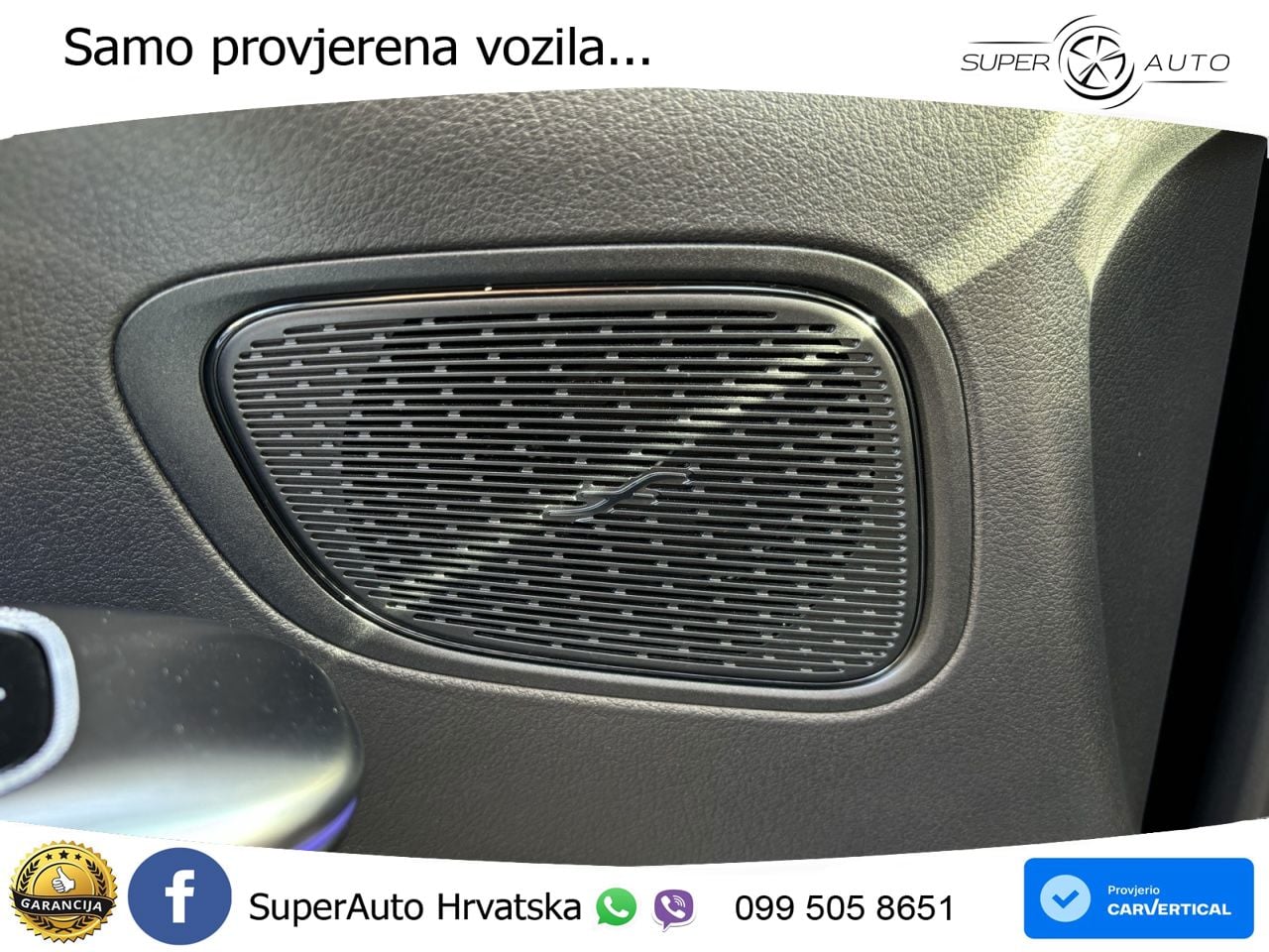 Mercedes GLC 220d (197 KS) 4MATIC 9G-TRONIC AMG LED+GR SJED+ACC
