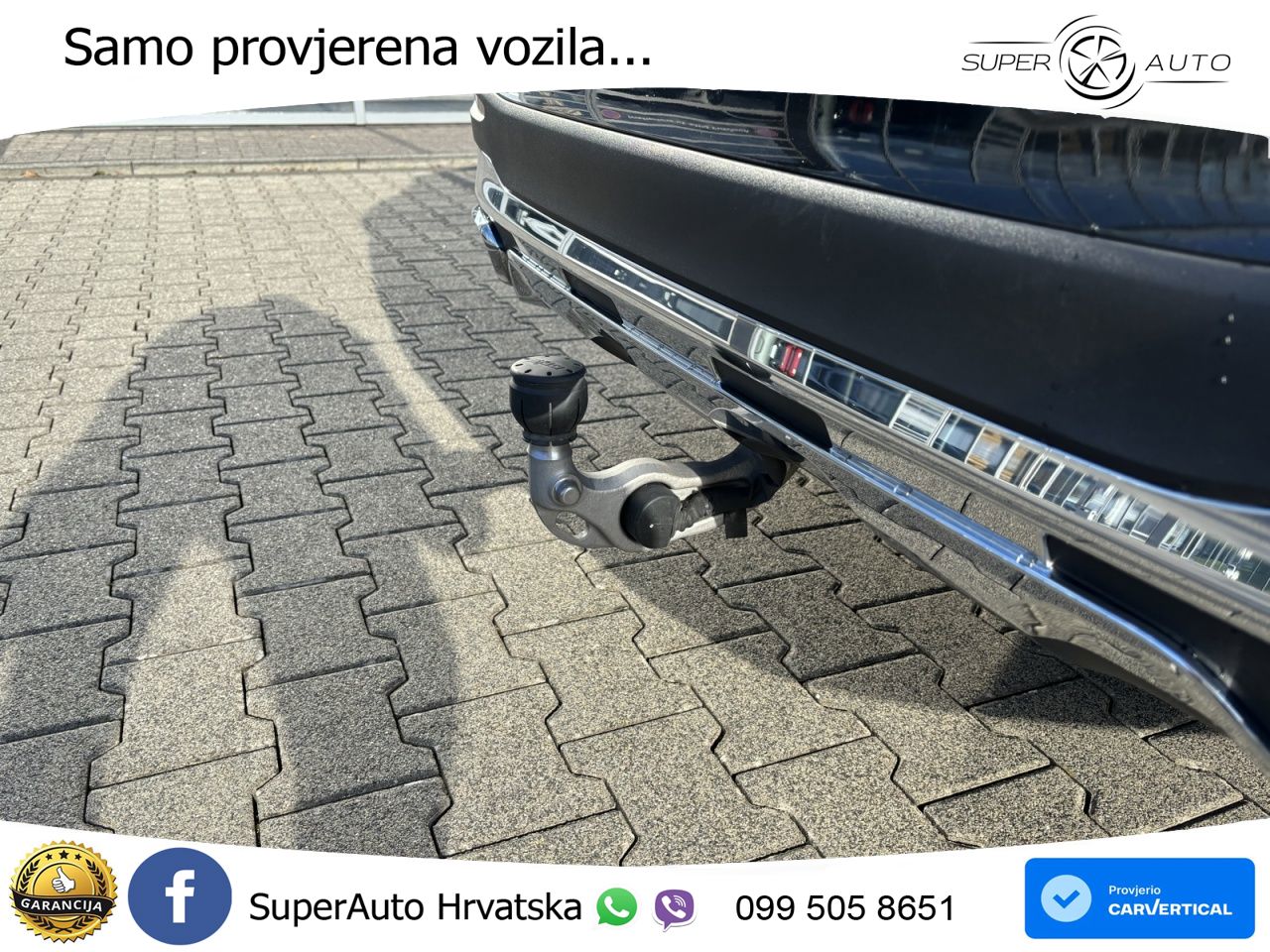 Mercedes GLC 220d (197 KS) 4MATIC 9G-TRONIC AMG LED+GR SJED+ACC