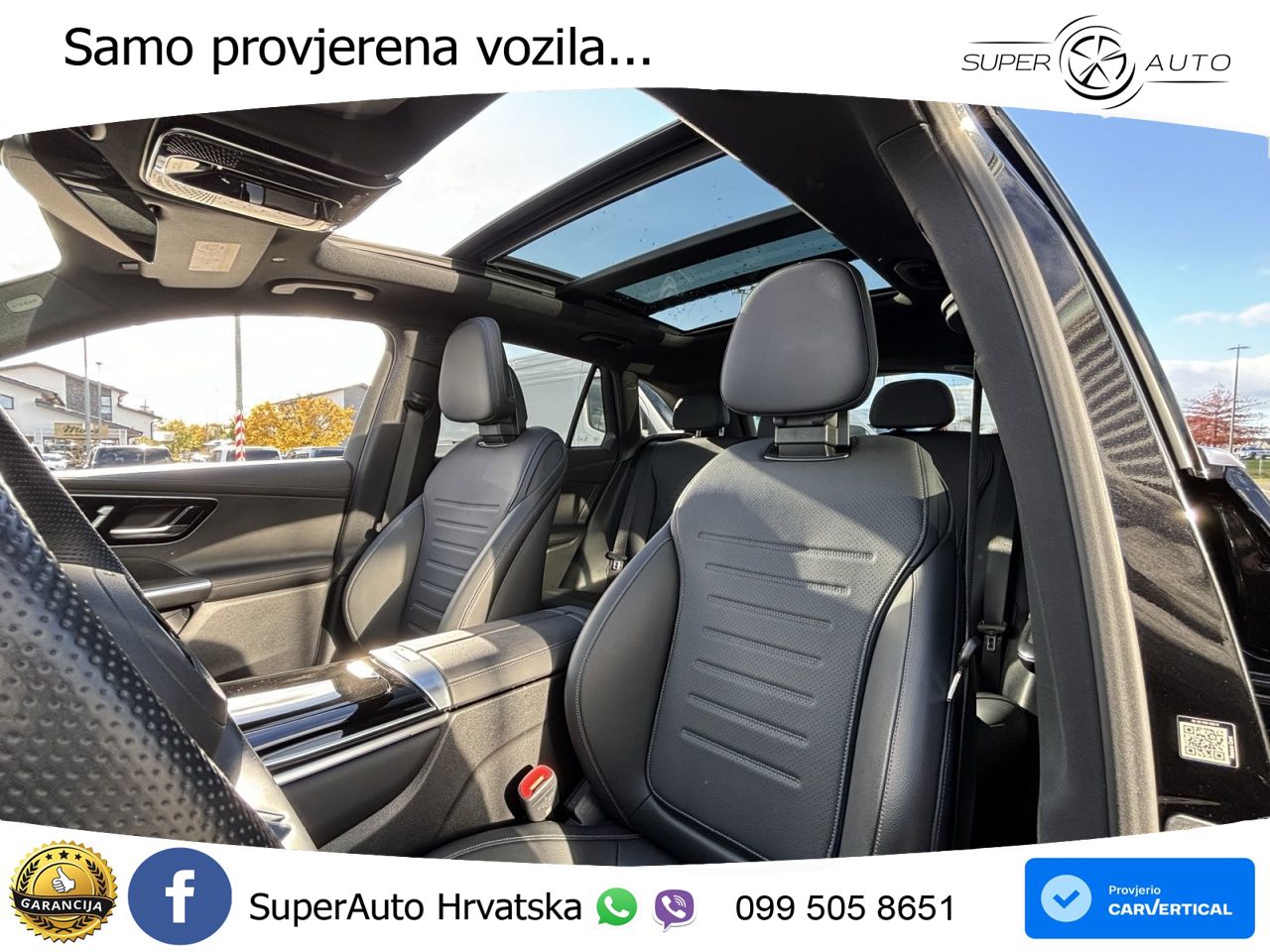 Mercedes GLC 220d (197 KS) 4MATIC 9G-TRONIC AMG LED+GR SJED+ACC