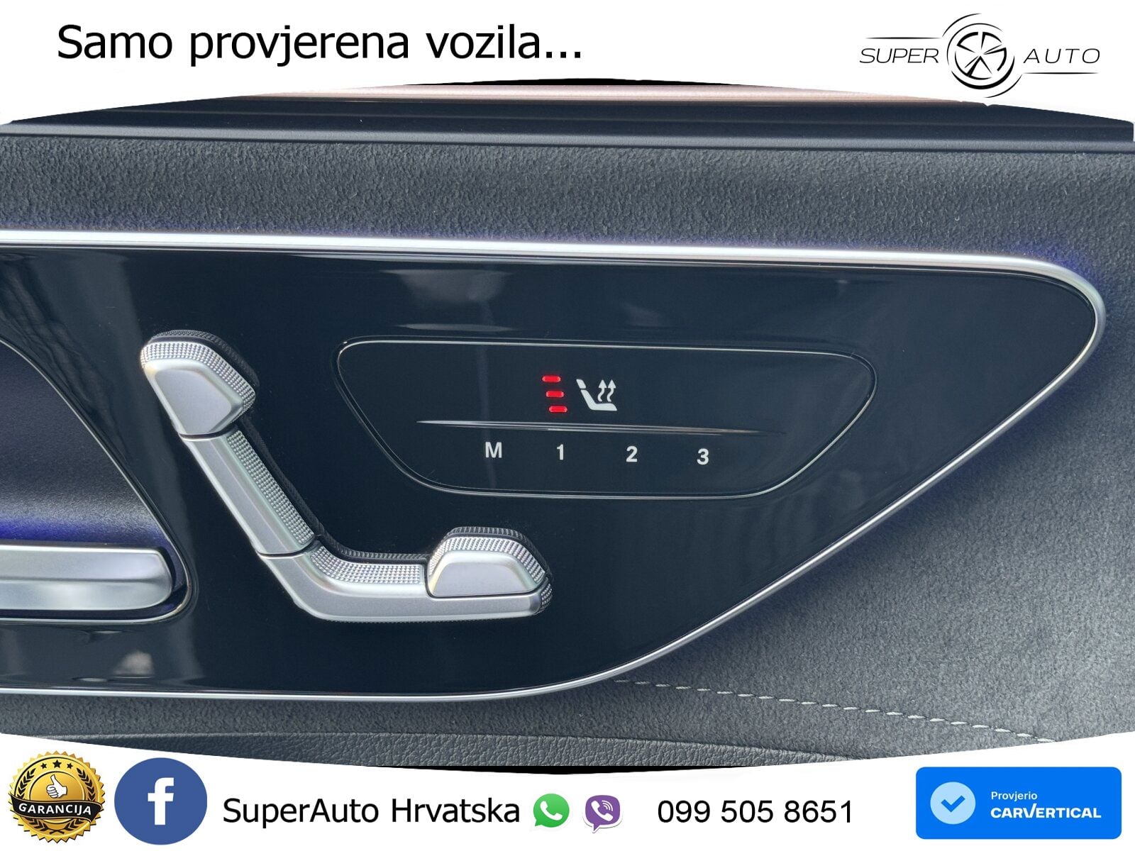 Mercedes EQE 350 98 kWh (292 KS) 4MATIC AMG ACC+HEAD+4xGR SJED+360+PANO