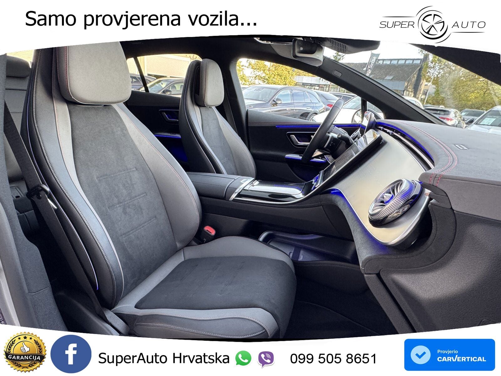 Mercedes EQE 350 98 kWh (292 KS) 4MATIC AMG ACC+HEAD+4xGR SJED+360+PANO