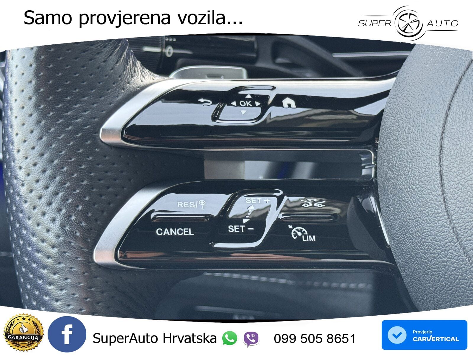 Mercedes EQE 350 98 kWh (292 KS) 4MATIC AMG ACC+HEAD+4xGR SJED+360+PANO