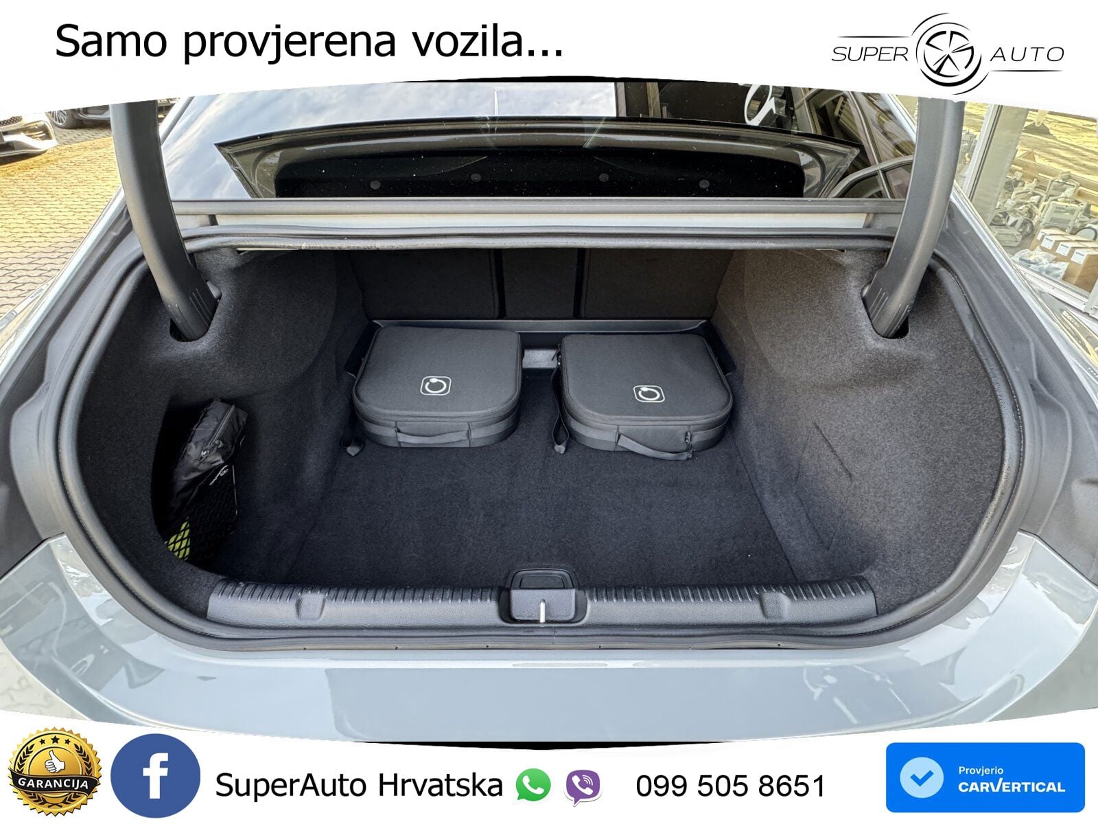 Mercedes EQE 350 98 kWh (292 KS) 4MATIC AMG ACC+HEAD+4xGR SJED+360+PANO