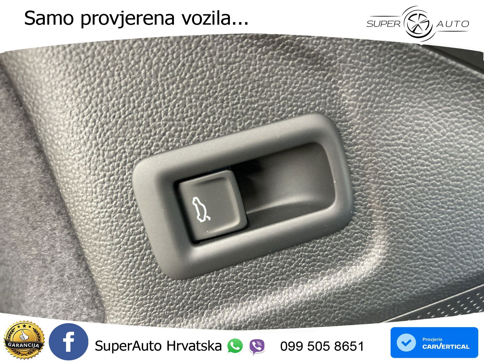 Volkswagen Passat Variant 2.0 TDI (193 KS) 4MOTION DSG R-Line LED+GR SJED+ACC