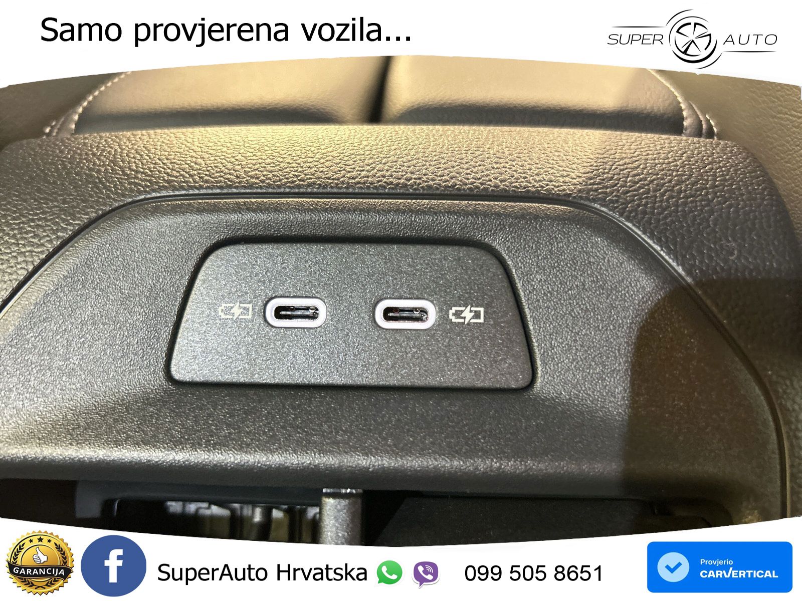 Volkswagen Passat Variant 2.0 TDI (193 KS) 4MOTION DSG R-Line LED+GR SJED+ACC