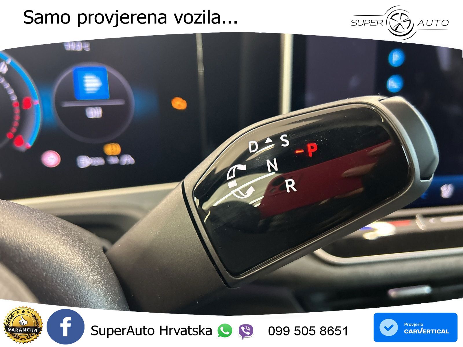 Volkswagen Passat Variant 2.0 TDI (193 KS) 4MOTION DSG R-Line LED+GR SJED+ACC