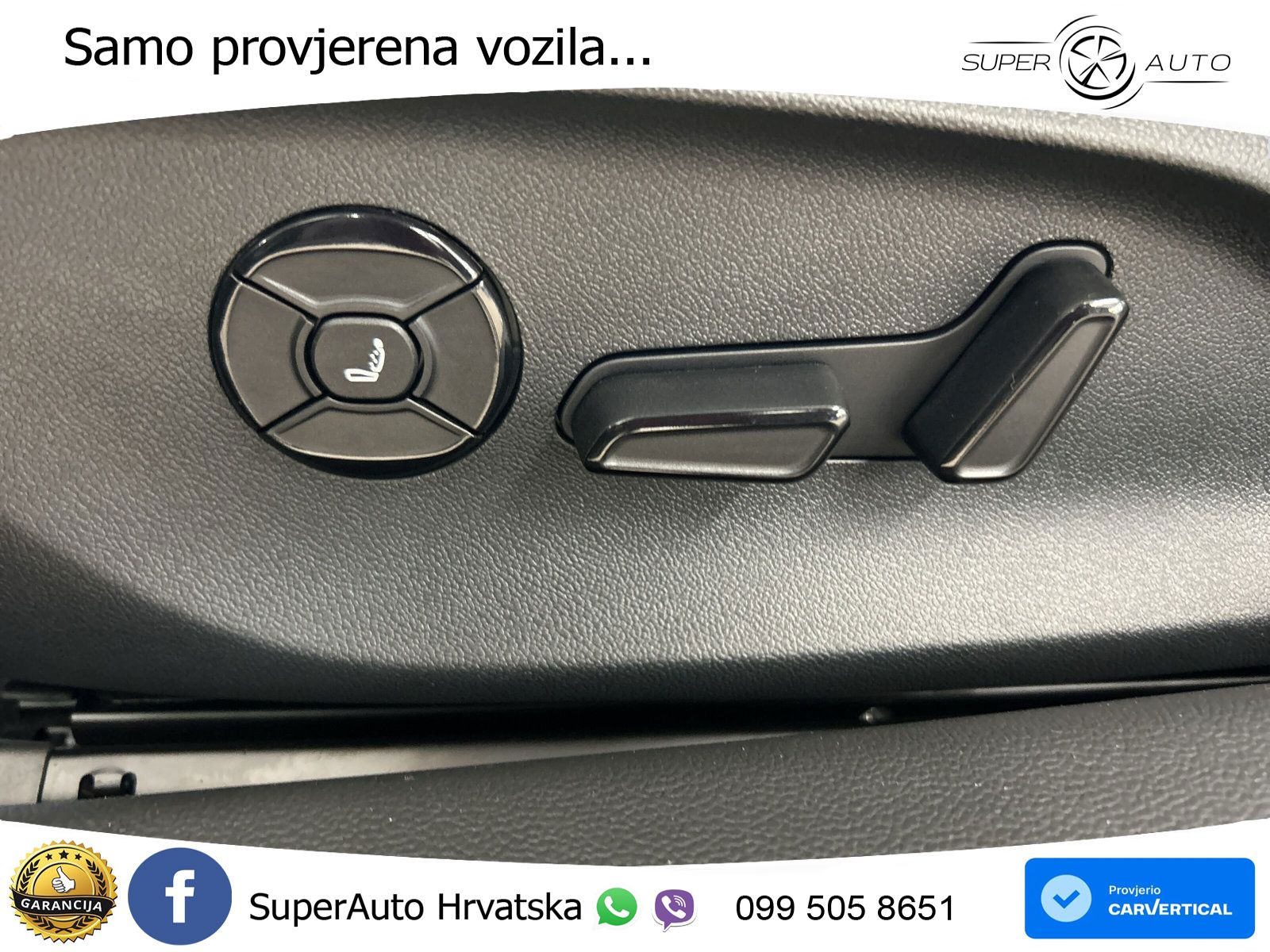 Volkswagen Passat Variant 2.0 TDI (193 KS) 4MOTION DSG R-Line LED+GR SJED+ACC