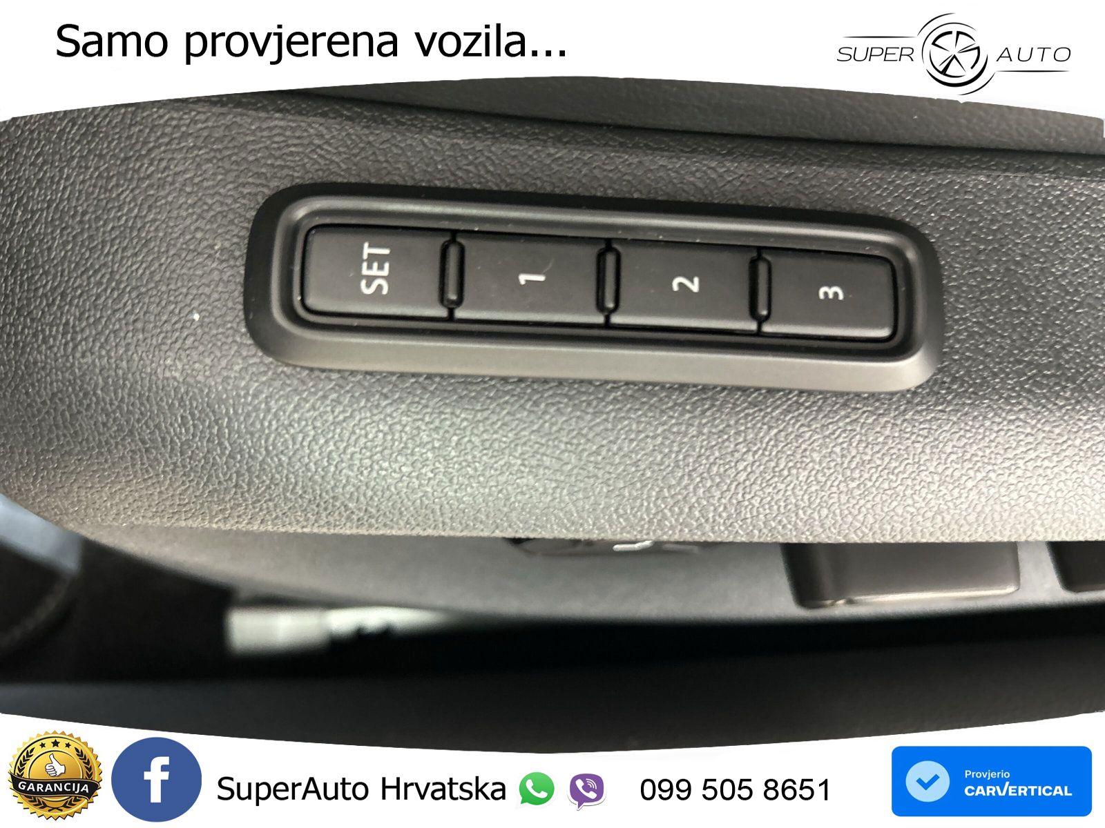 Volkswagen Passat Variant 2.0 TDI (193 KS) 4MOTION DSG R-Line LED+GR SJED+ACC